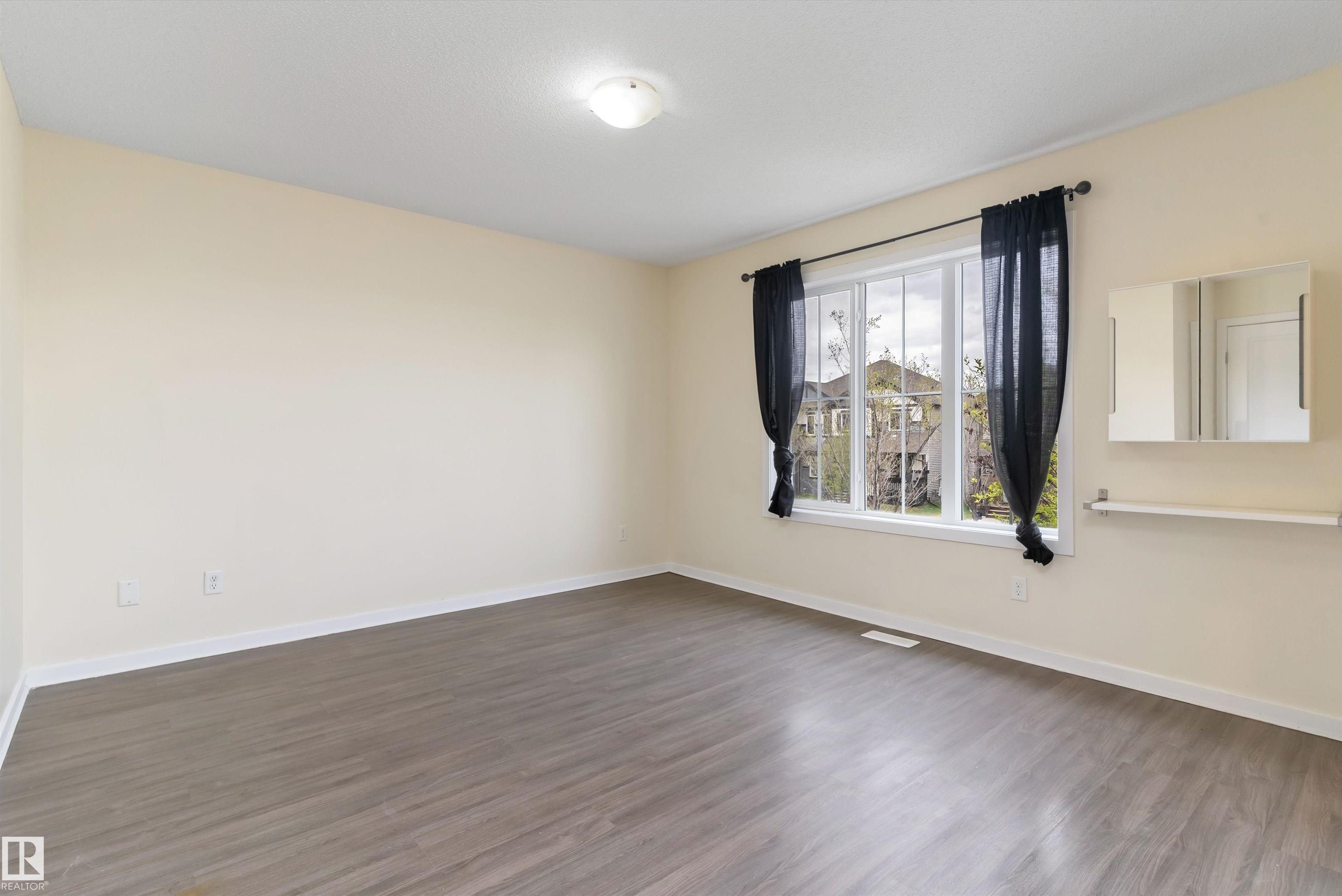 Photo 20 at 336 Watt Boulevard SW, Walker, Edmonton