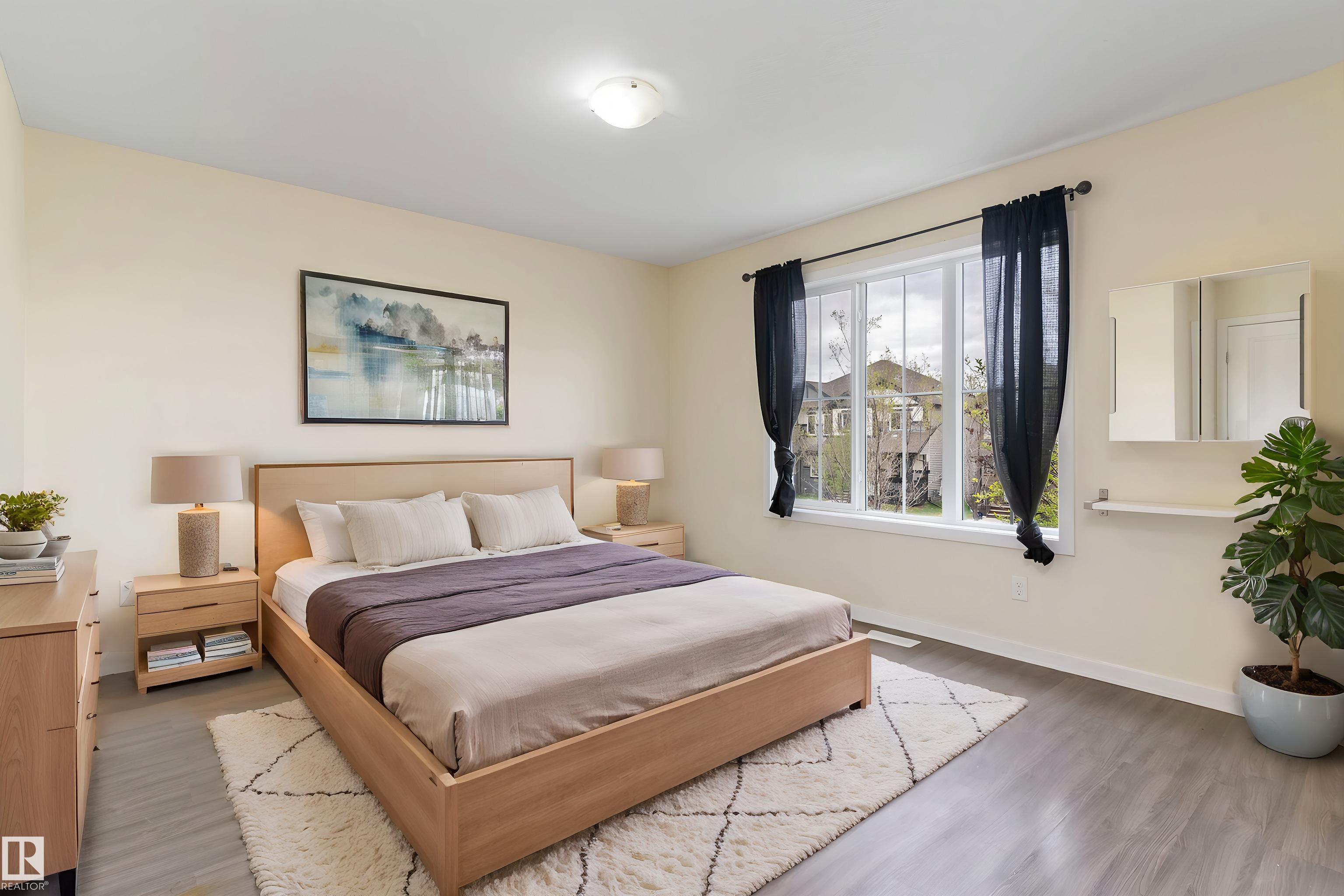 https://zimg.paragon.ice.com/ParagonImages/Property/PM/RAE/225401854/23/0/0/9c21ddff6c077de1e3e9d559f8cc22b6/1/c1cec61f1ca7e2c24cbb931587c561af/225401854-80e3baff-ac1b-4f83-a77e-5c5ac3a2030c.JPG