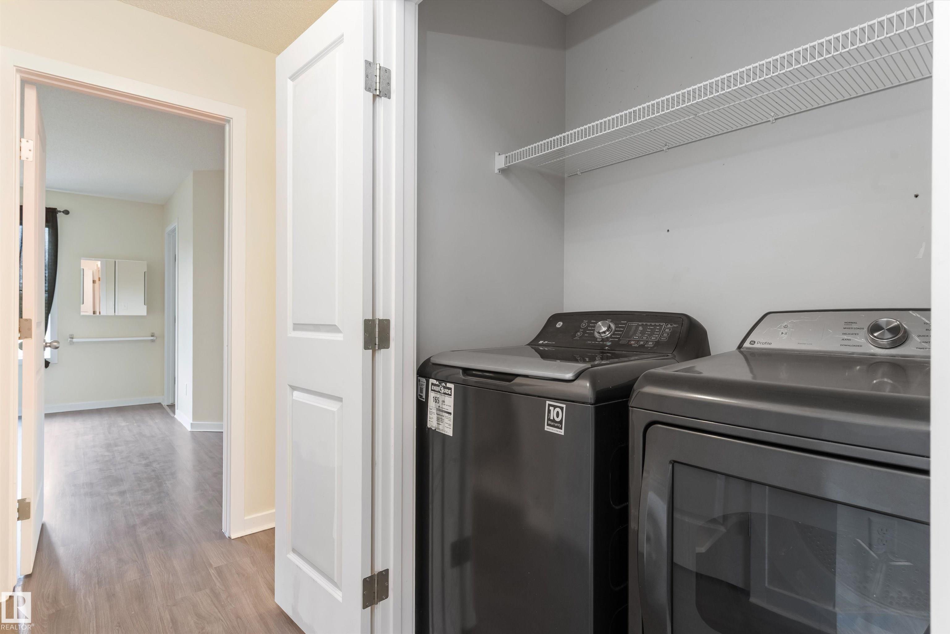 https://zimg.paragon.ice.com/ParagonImages/Property/PM/RAE/225401854/25/0/0/68cf403948a81dc72965b9f7cca708d1/1/c1cec61f1ca7e2c24cbb931587c561af/225401854-cbfcdf7d-b79c-49fe-af68-aa73602b2ed7.JPG