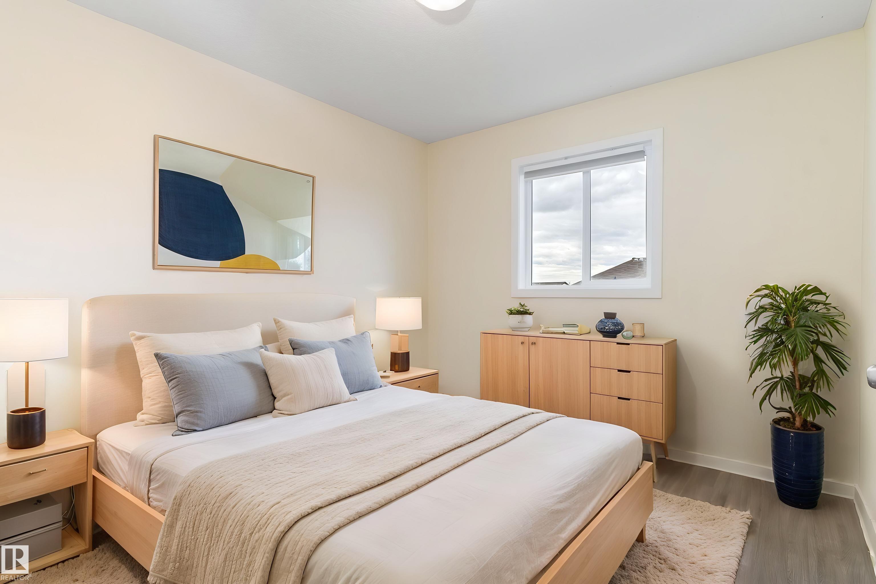 https://zimg.paragon.ice.com/ParagonImages/Property/PM/RAE/225401854/27/0/0/90ca589daf0dda92e992862da3d782a1/1/c1cec61f1ca7e2c24cbb931587c561af/225401854-00ad30d1-ed88-493f-9a47-b345cb1fa997.JPG