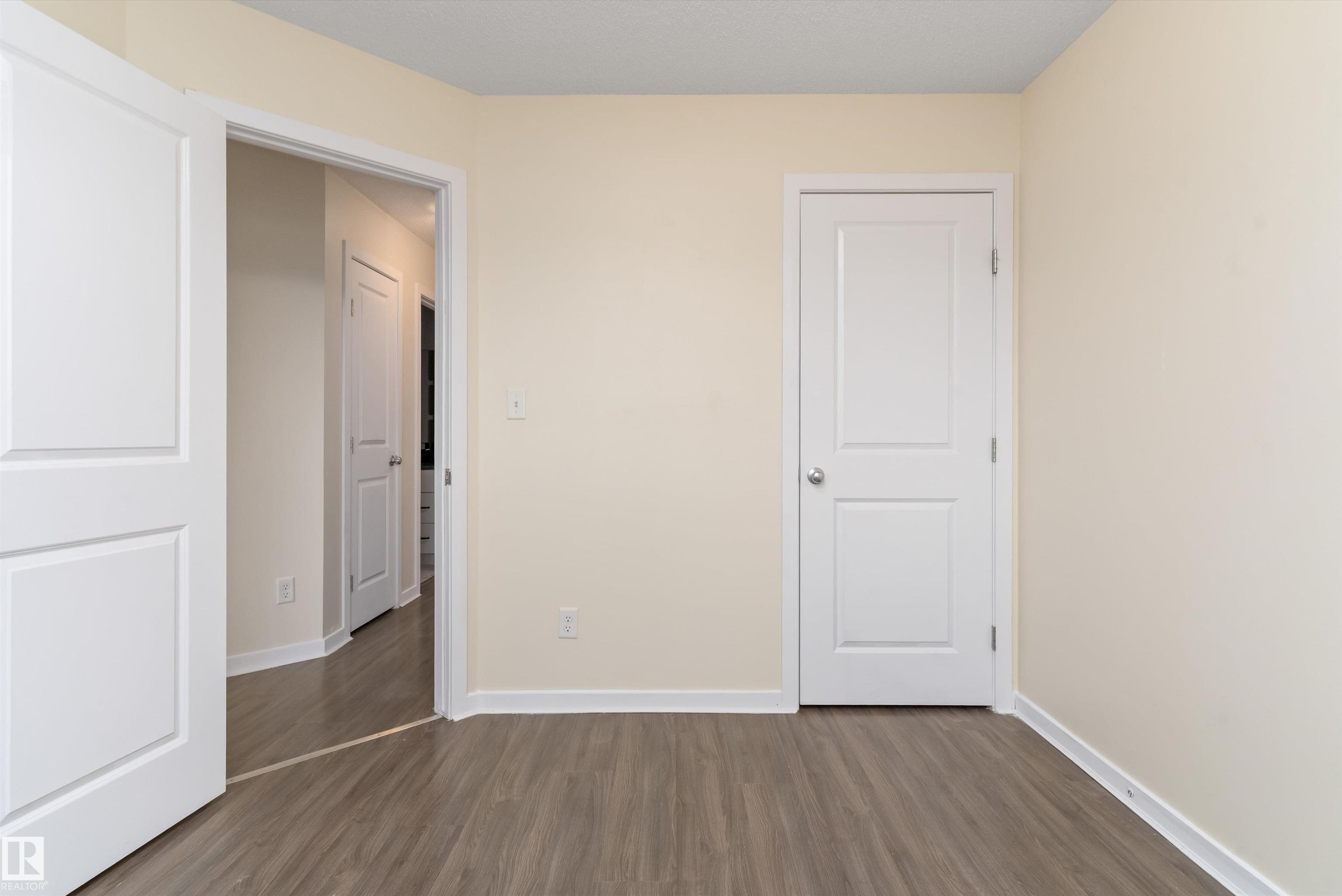 https://zimg.paragon.ice.com/ParagonImages/Property/PM/RAE/225401854/28/0/0/3ac98a251e58e4d55170d6388ed206c0/1/c1cec61f1ca7e2c24cbb931587c561af/225401854-4721bd49-0f6d-45df-b6d6-8174e4bc674e.JPG