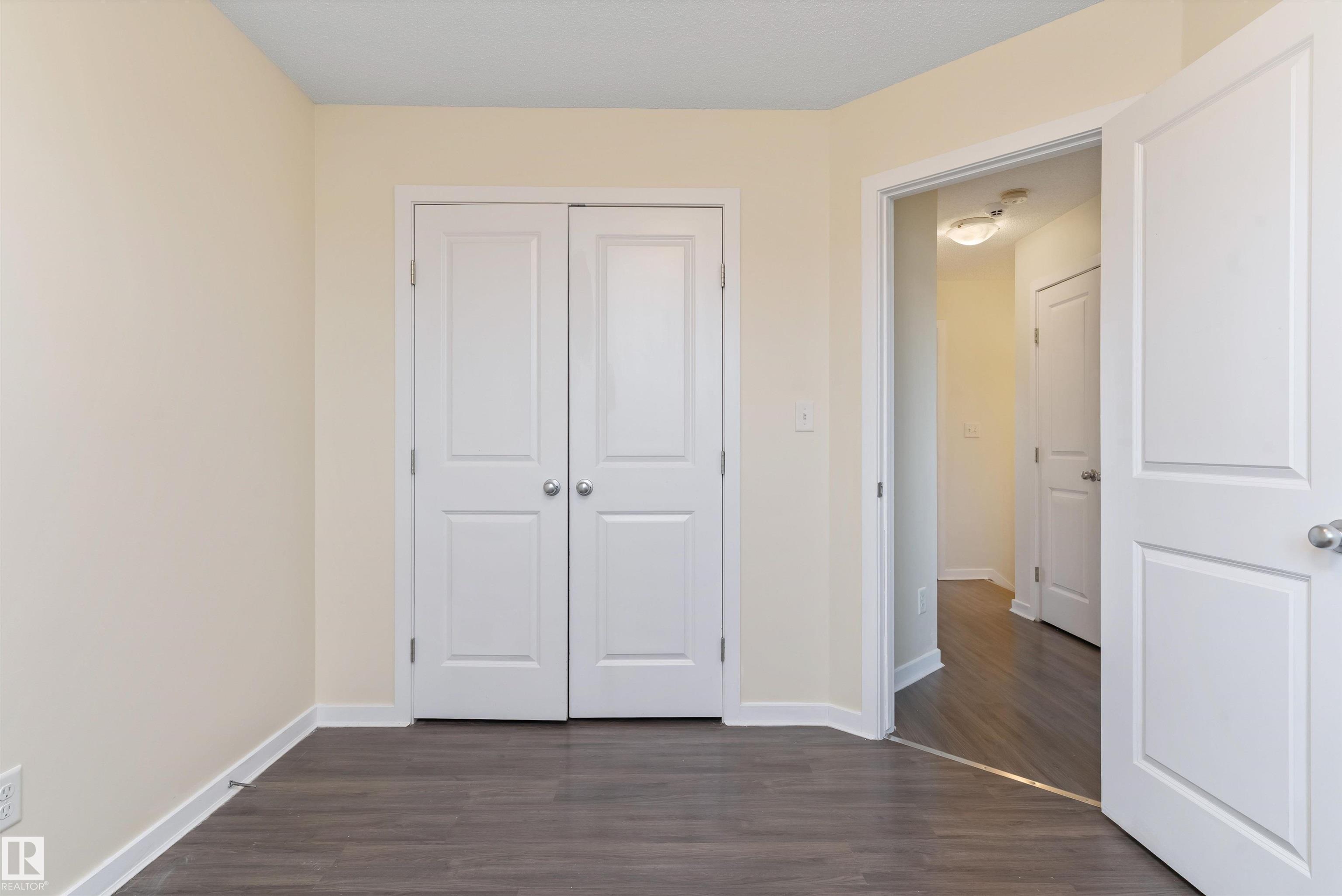 https://zimg.paragon.ice.com/ParagonImages/Property/PM/RAE/225401854/30/0/0/4581db69ec825de8402f6c74075a6c4d/1/c1cec61f1ca7e2c24cbb931587c561af/225401854-b85ab7d4-5ed9-4c87-b066-6c1b6f406fbb.JPG