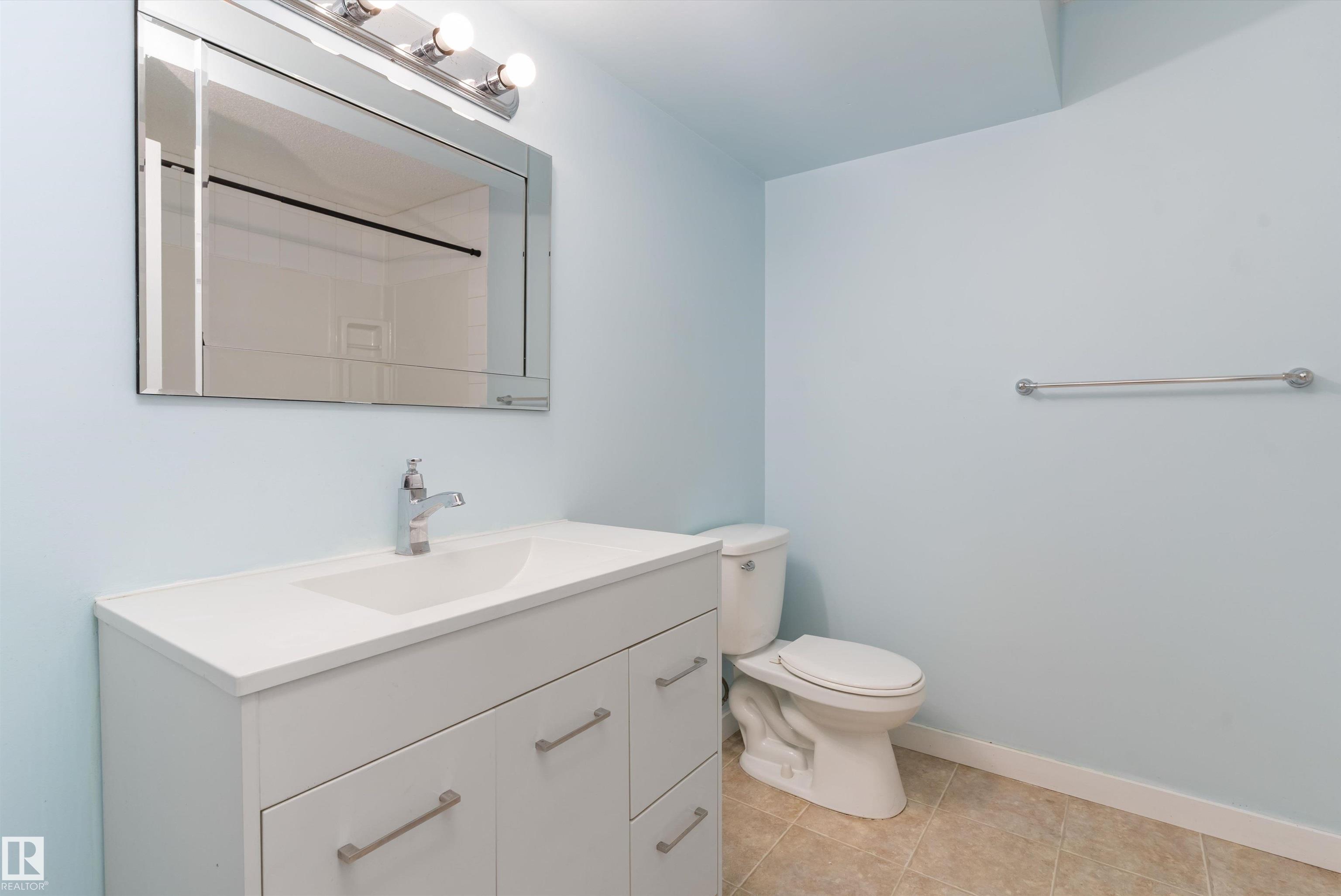 https://zimg.paragon.ice.com/ParagonImages/Property/PM/RAE/225401854/33/0/0/2d7be2ba56acf90478674655549fc529/1/c1cec61f1ca7e2c24cbb931587c561af/225401854-7008e7fb-6d30-4594-a6f9-d74d80837563.JPG