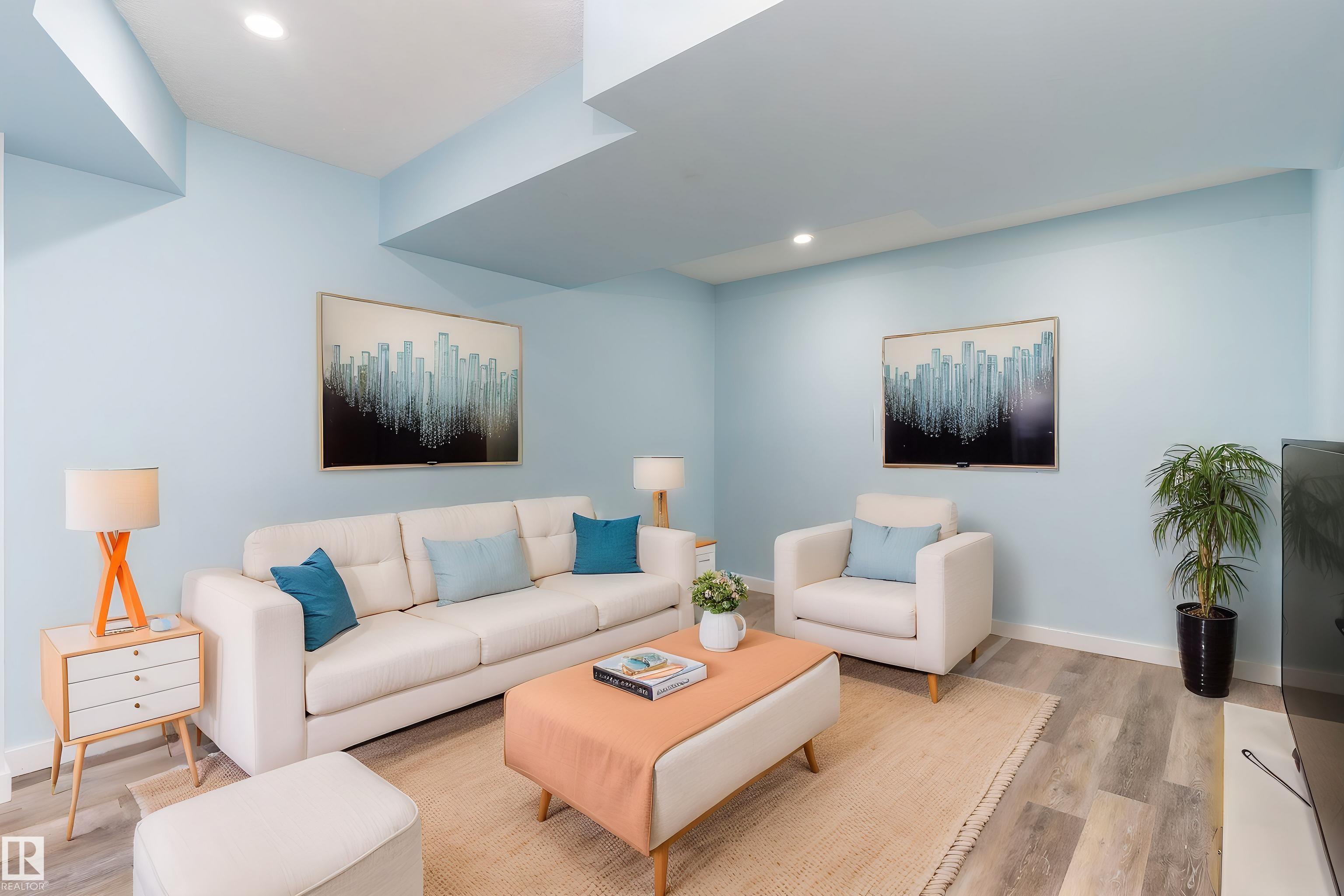 https://zimg.paragon.ice.com/ParagonImages/Property/PM/RAE/225401854/35/0/0/9f15ef4dd541fd0bc6aeeac0e85bce7f/1/c1cec61f1ca7e2c24cbb931587c561af/225401854-9ebf0b18-cfd7-4d22-8509-4968c234f2e5.JPG