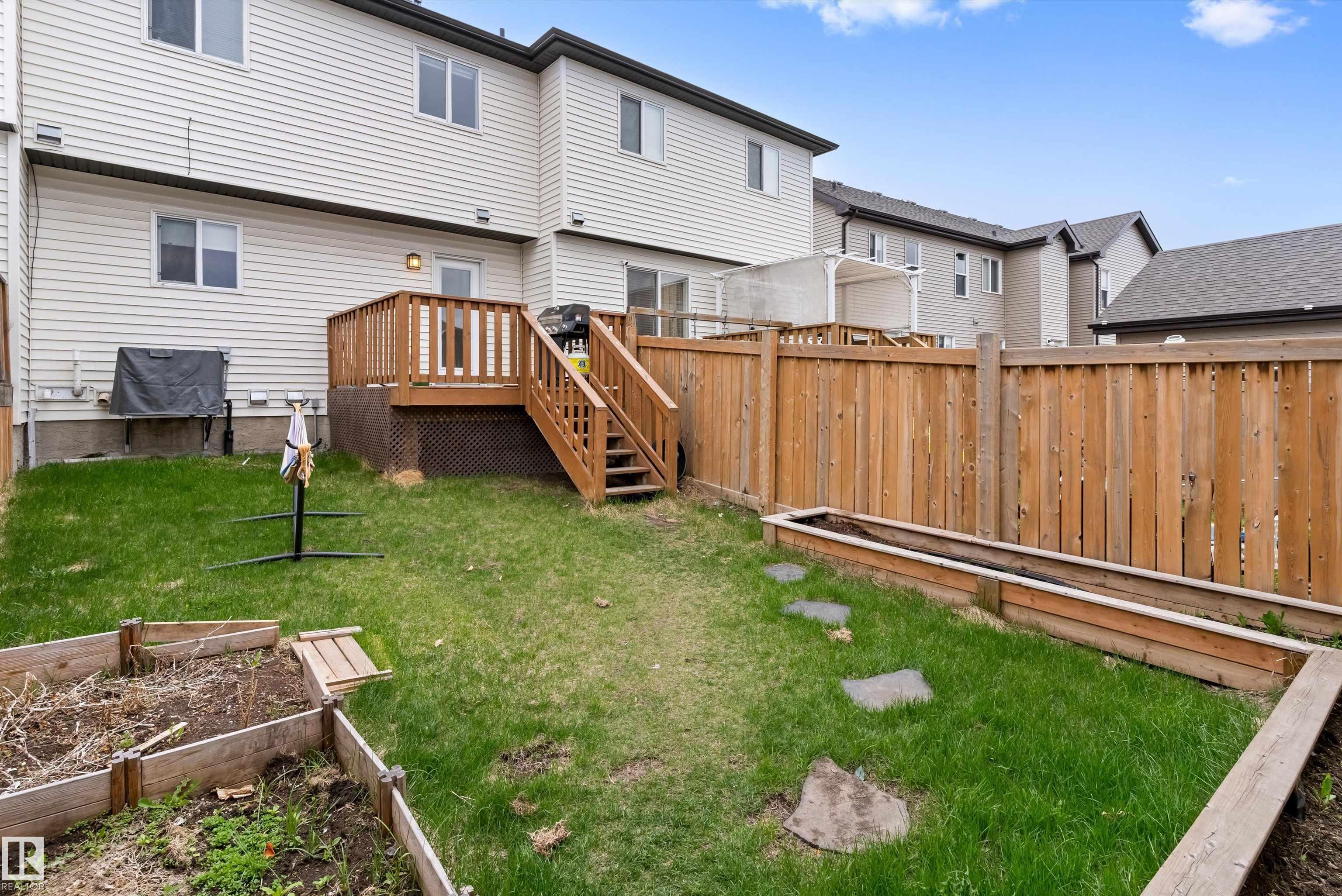 https://zimg.paragon.ice.com/ParagonImages/Property/PM/RAE/225401854/41/0/0/5ab5750f8d09473bef5708f4889774ad/1/c1cec61f1ca7e2c24cbb931587c561af/225401854-ad5ff674-eabf-4465-9407-52cd5478556e.JPG