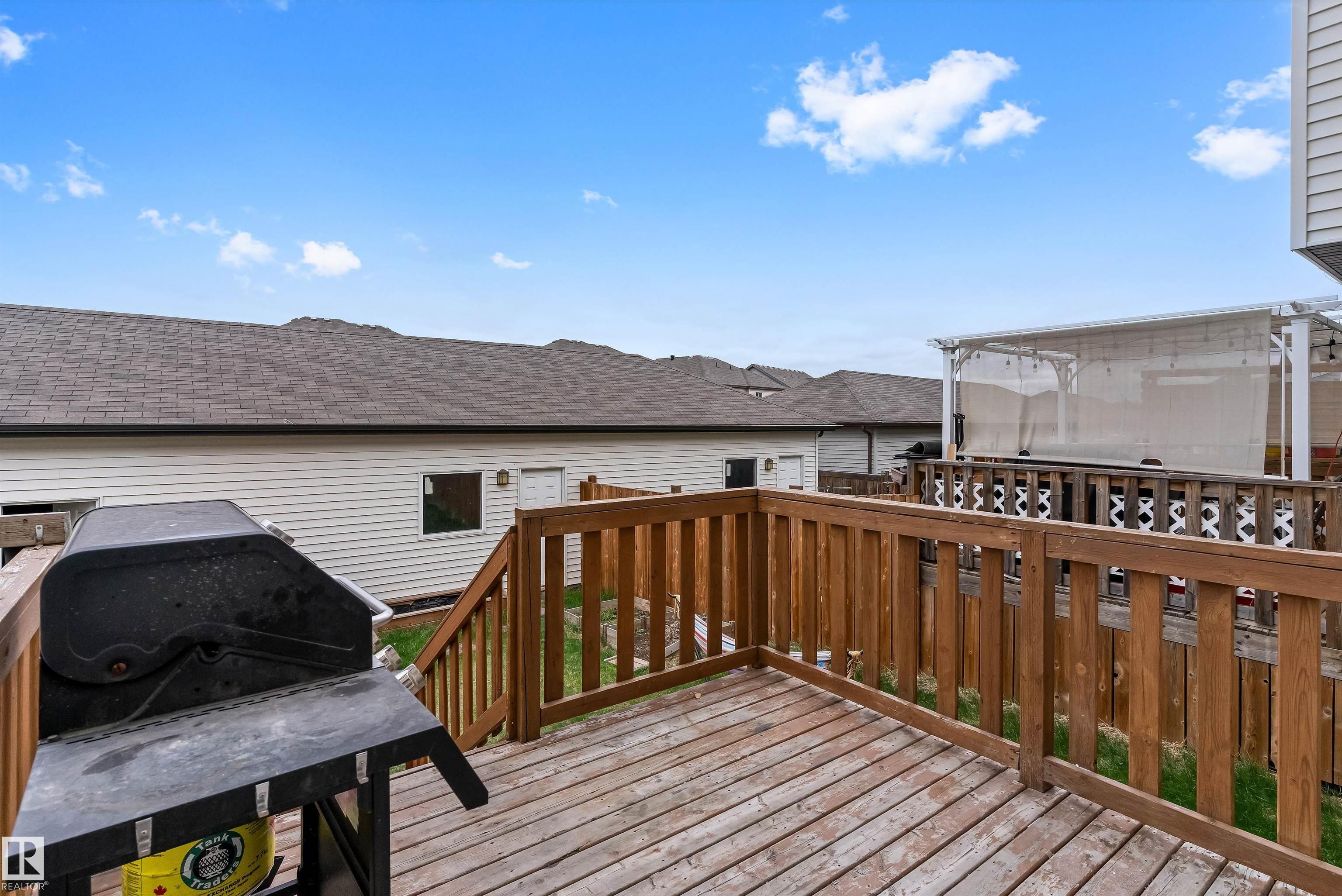 https://zimg.paragon.ice.com/ParagonImages/Property/PM/RAE/225401854/45/0/0/2082d69712870ad3499a4aaef2c19278/1/c1cec61f1ca7e2c24cbb931587c561af/225401854-d4d8feae-d129-4fd0-aba0-0cf14afff82e.JPG