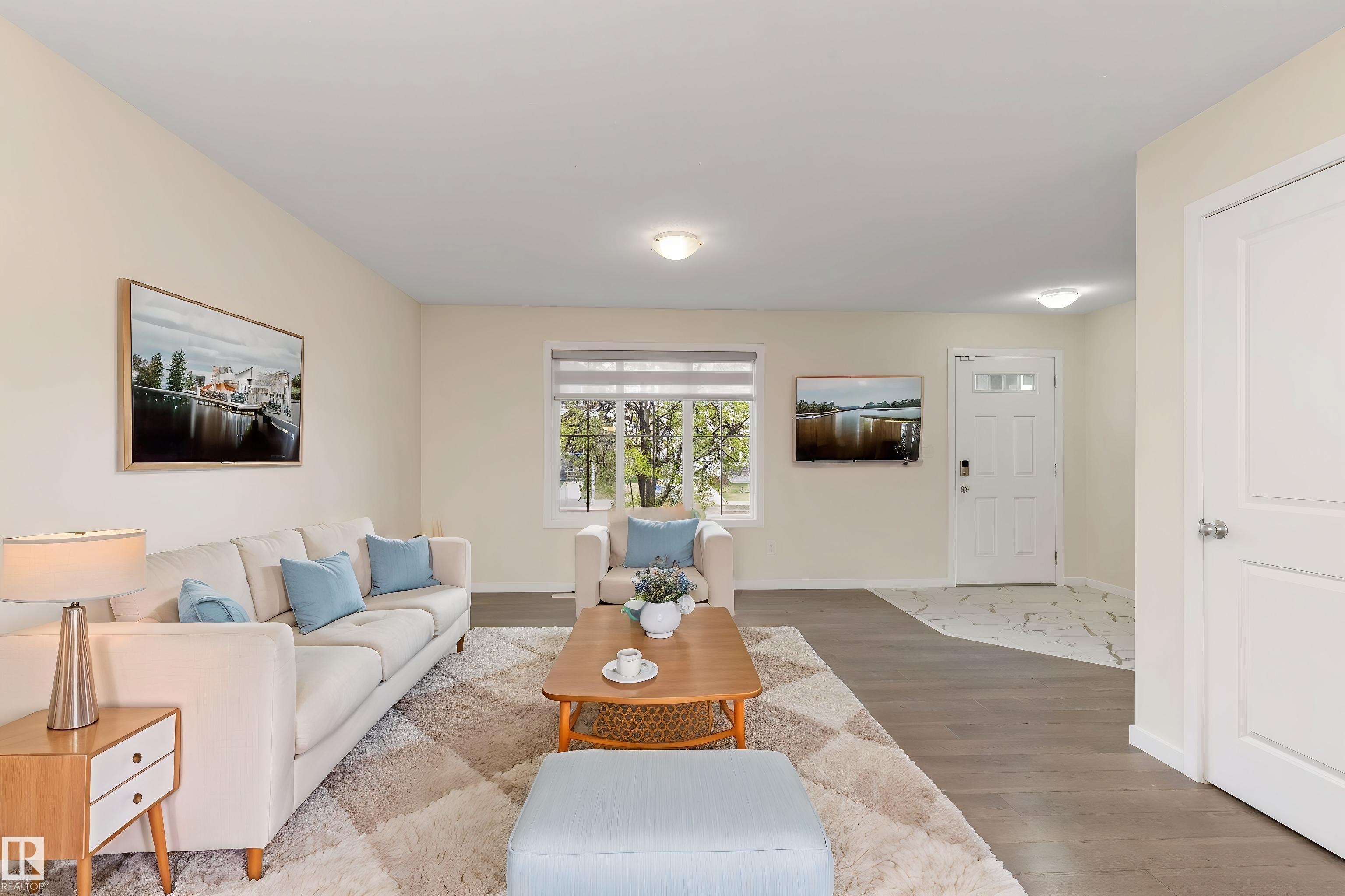 https://zimg.paragon.ice.com/ParagonImages/Property/PM/RAE/225401854/6/0/0/91ada41df5dda893408746fdd507da13/1/c1cec61f1ca7e2c24cbb931587c561af/225401854-da5a91c2-ccad-4c36-a7fc-b7f8b7d4f8c5.JPG