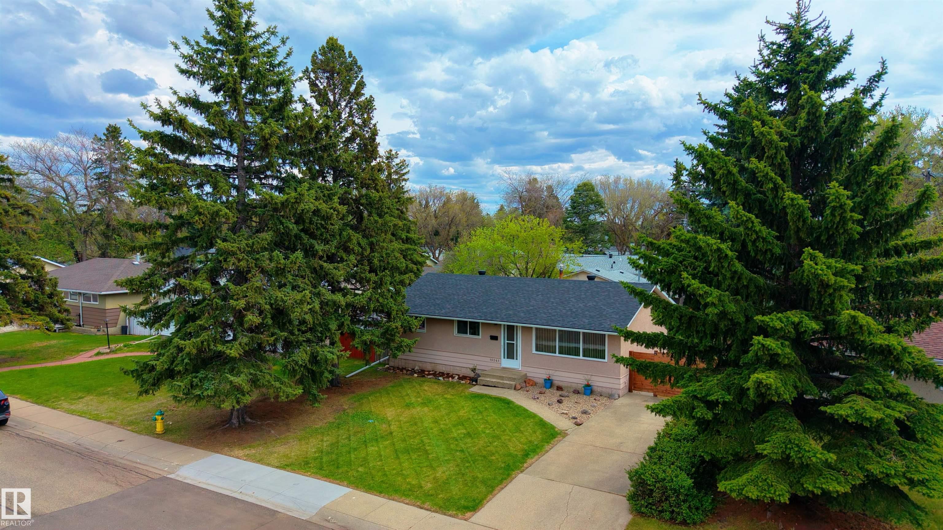Picture for 15241 85 AV NW
