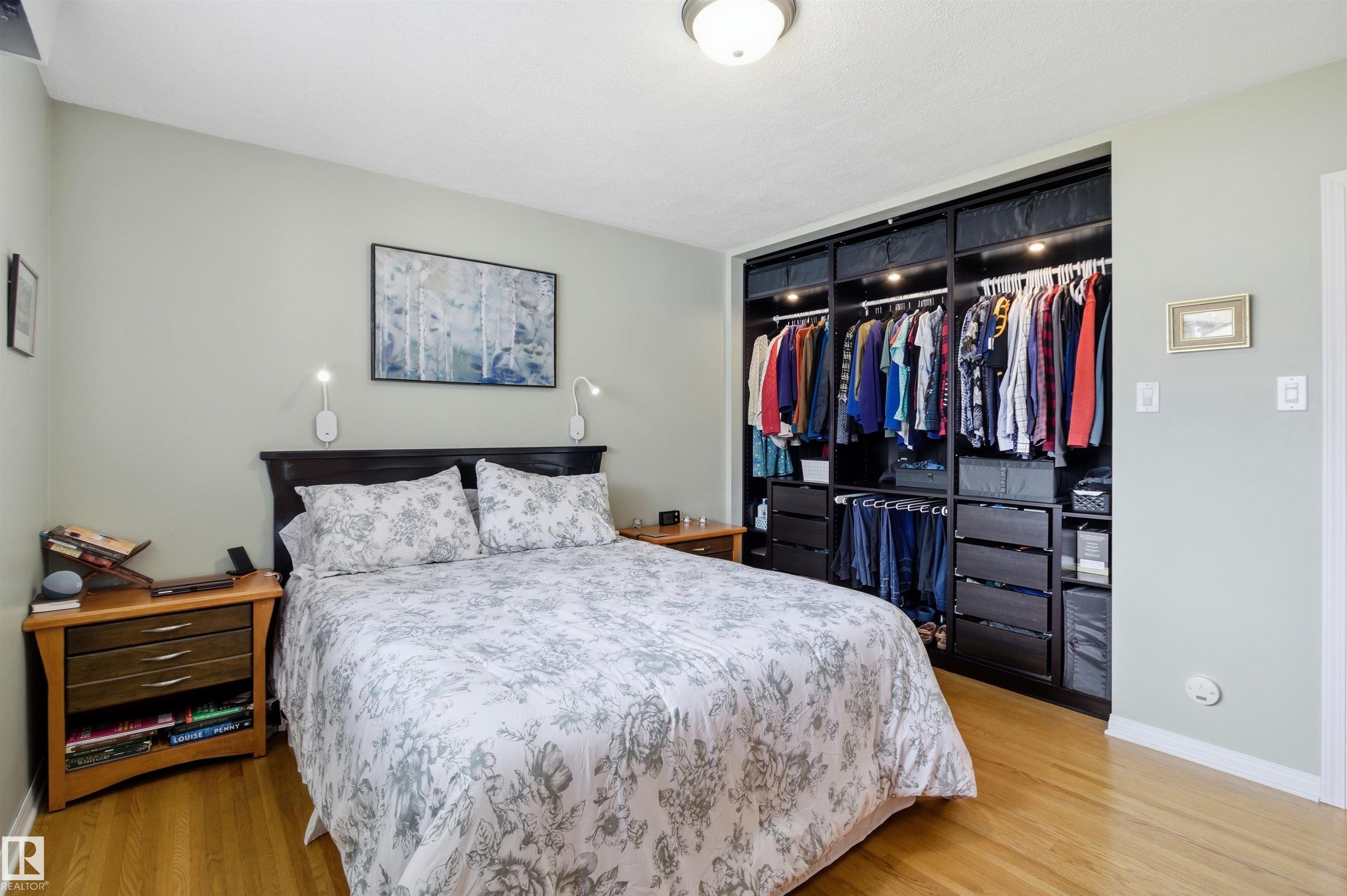 Photo 17 at 10663 59 Street NW, Capilano, Edmonton
