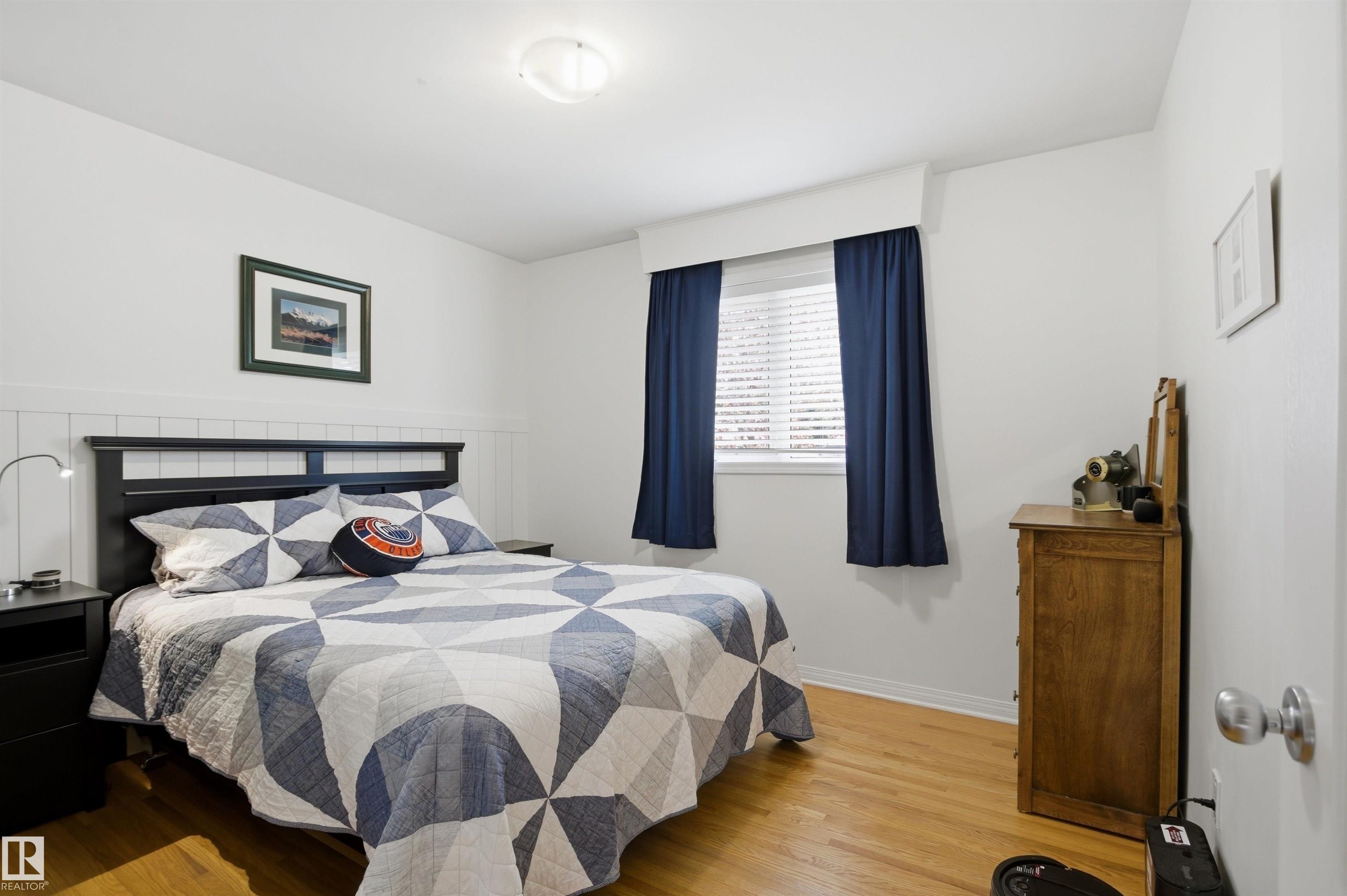 Photo 20 at 10663 59 Street NW, Capilano, Edmonton