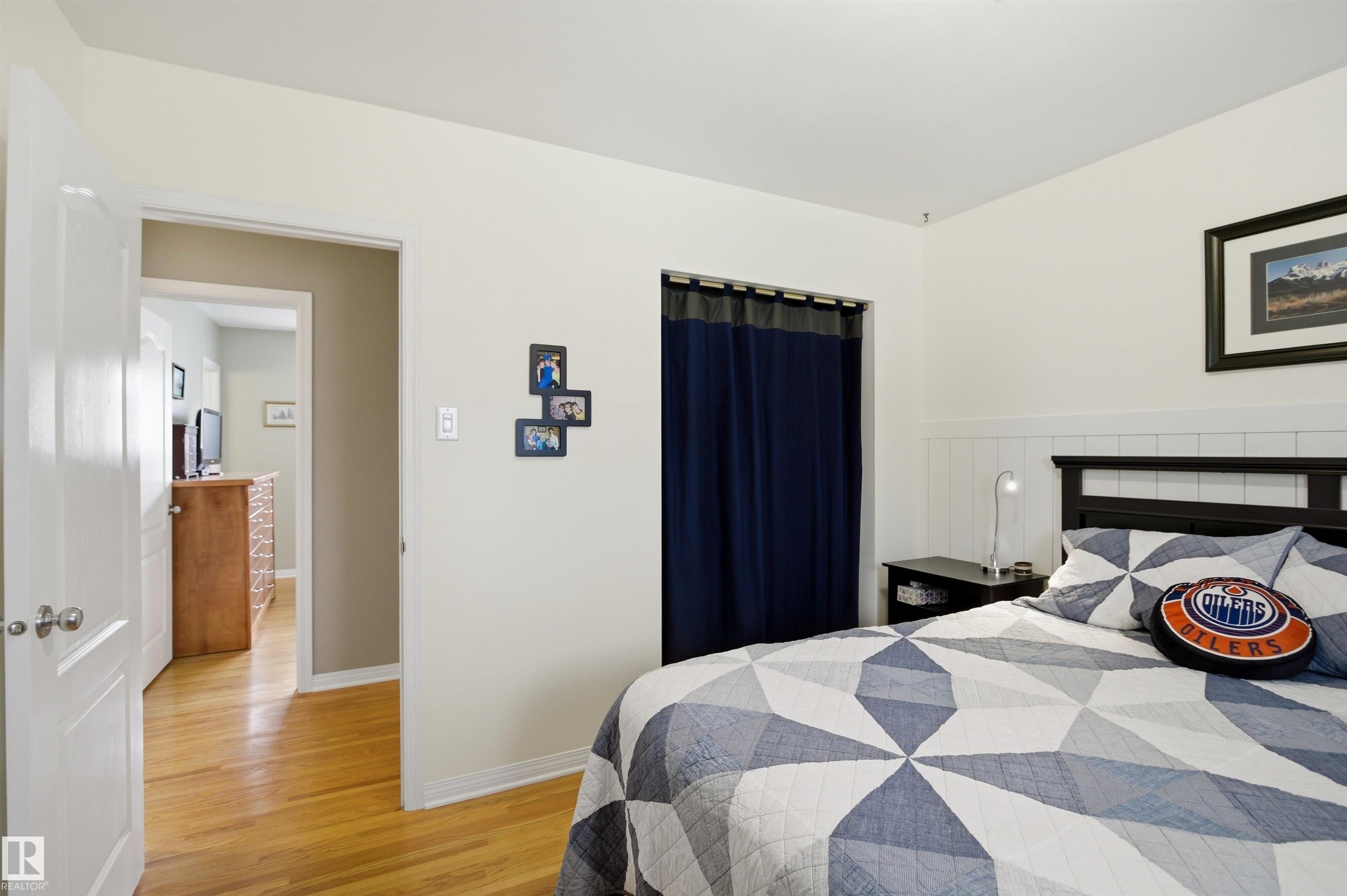 Photo 21 at 10663 59 Street NW, Capilano, Edmonton