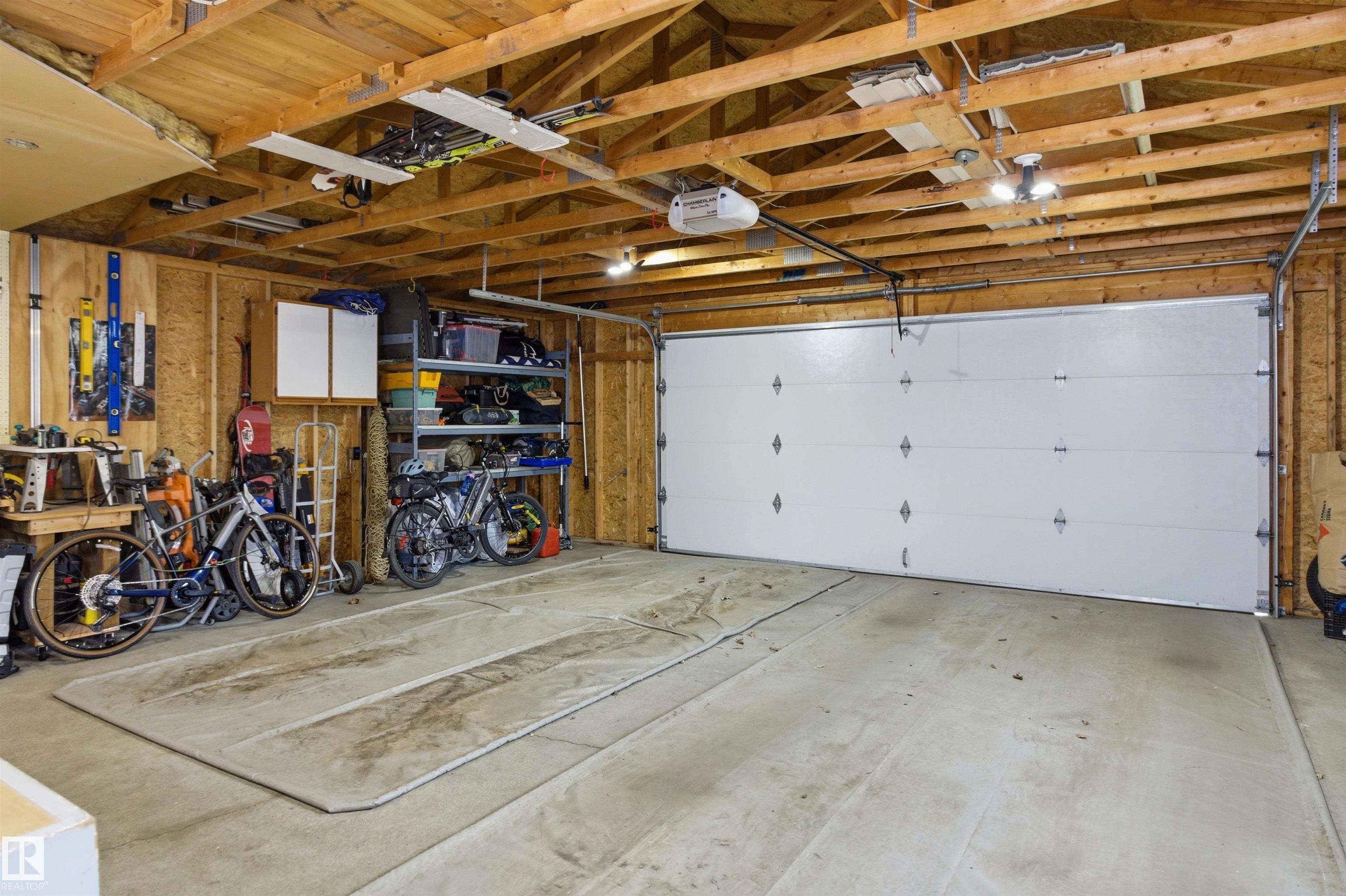 Photo 51 at 10663 59 Street NW, Capilano, Edmonton