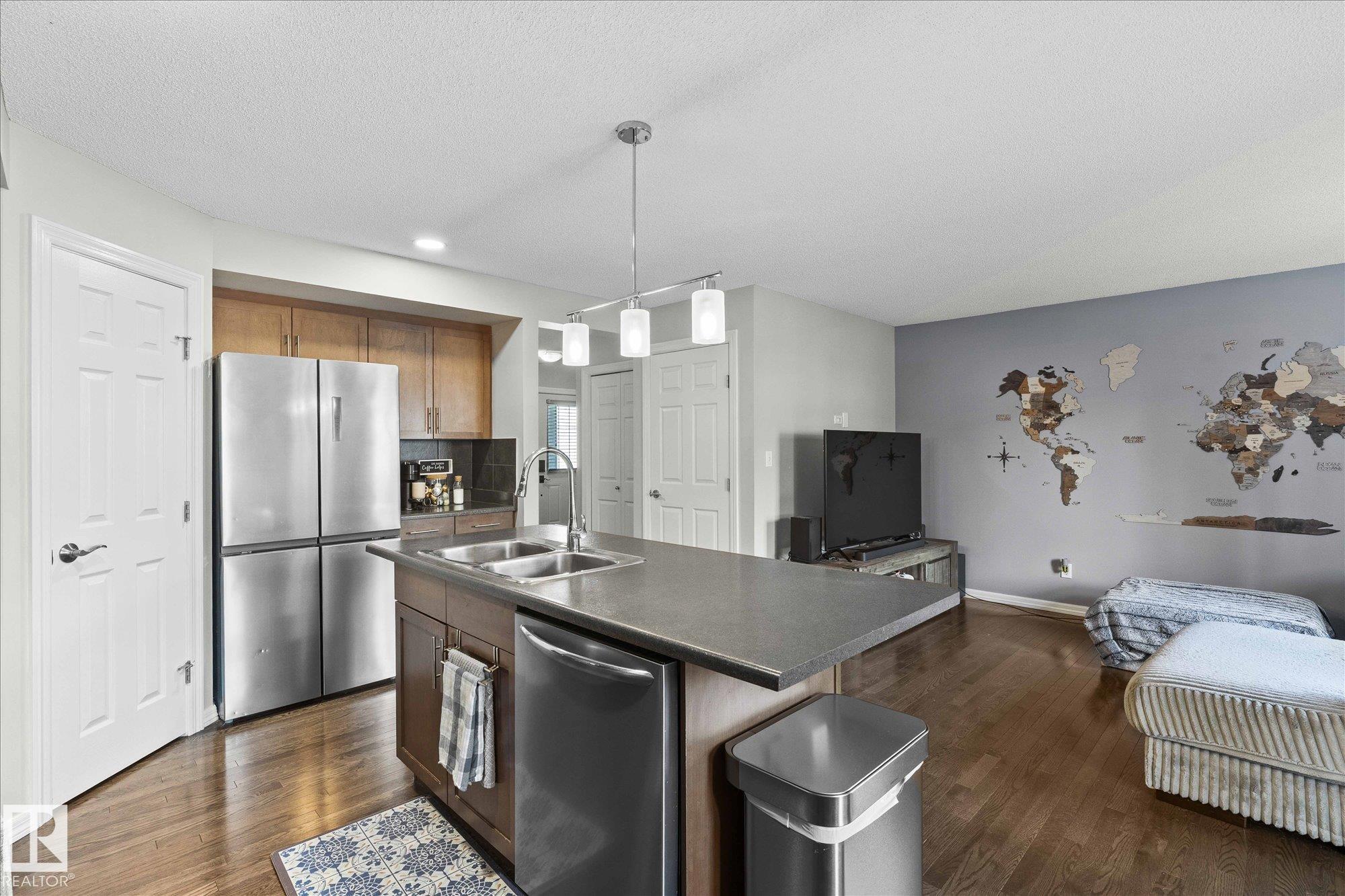 Photo 11 at 158 Cranston Place, South Pointe, Fort Saskatchewan