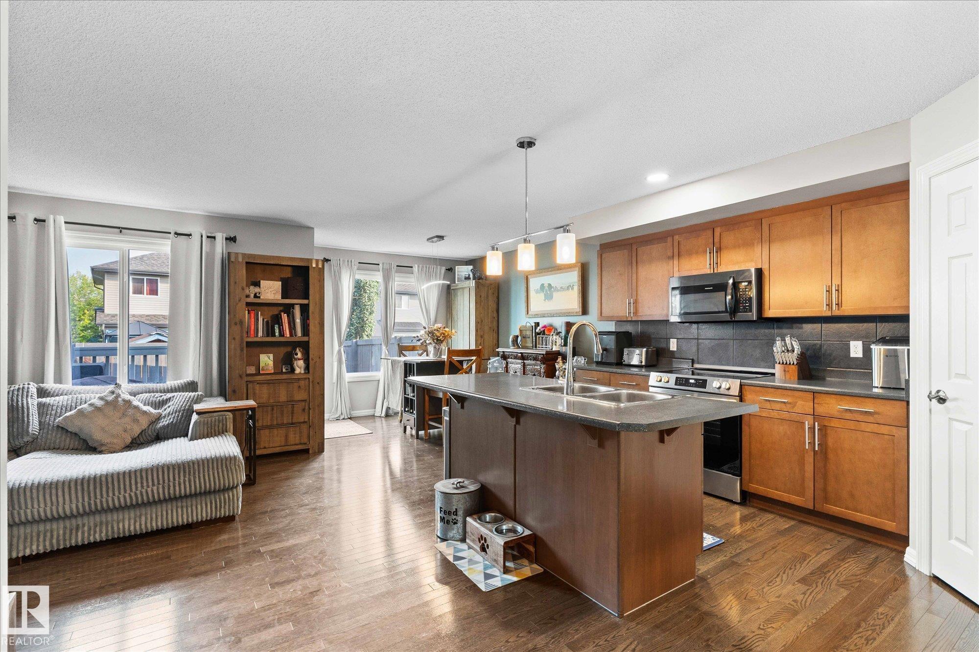 Photo 12 at 158 Cranston Place, South Pointe, Fort Saskatchewan