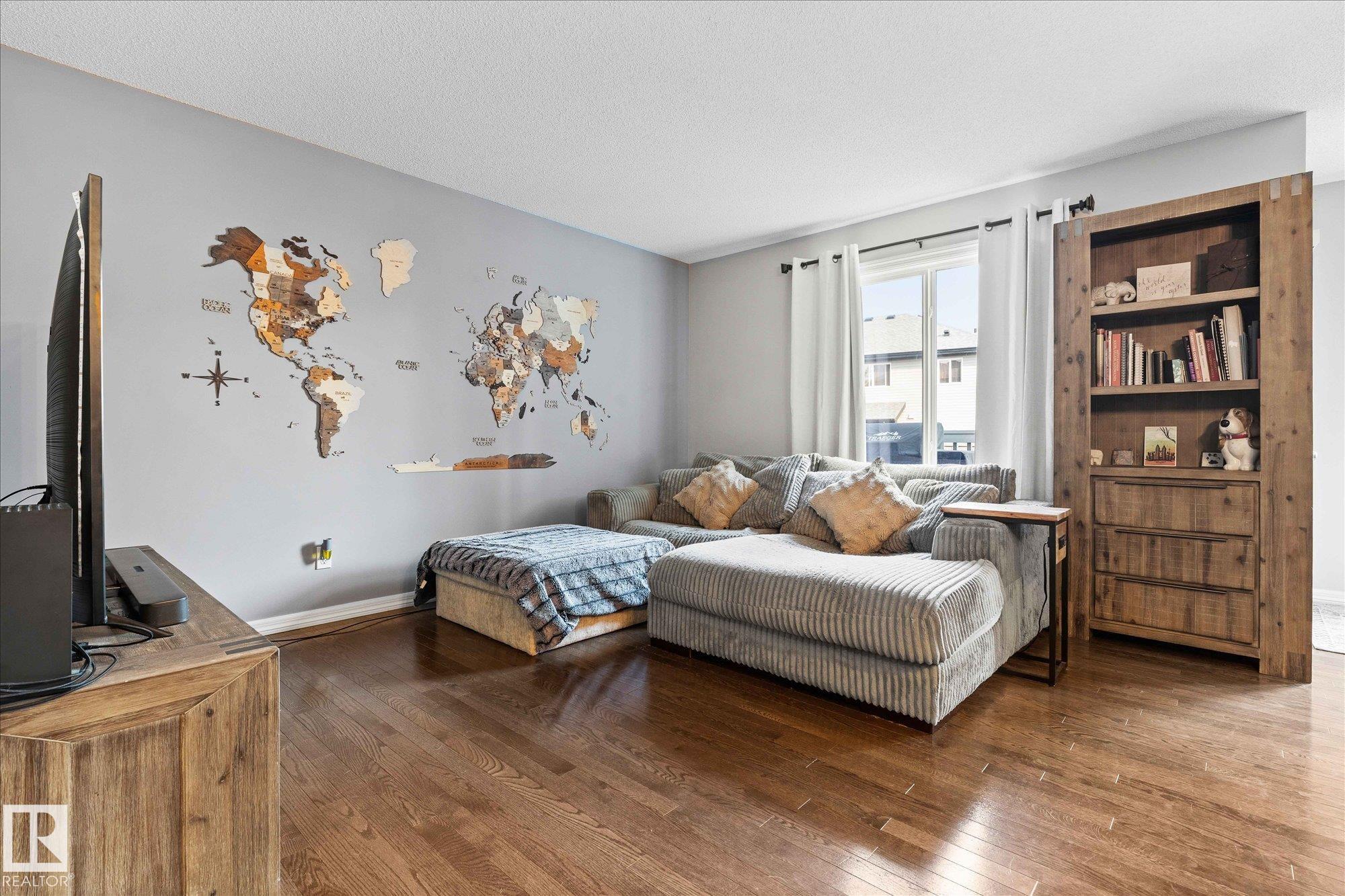 Photo 13 at 158 Cranston Place, South Pointe, Fort Saskatchewan
