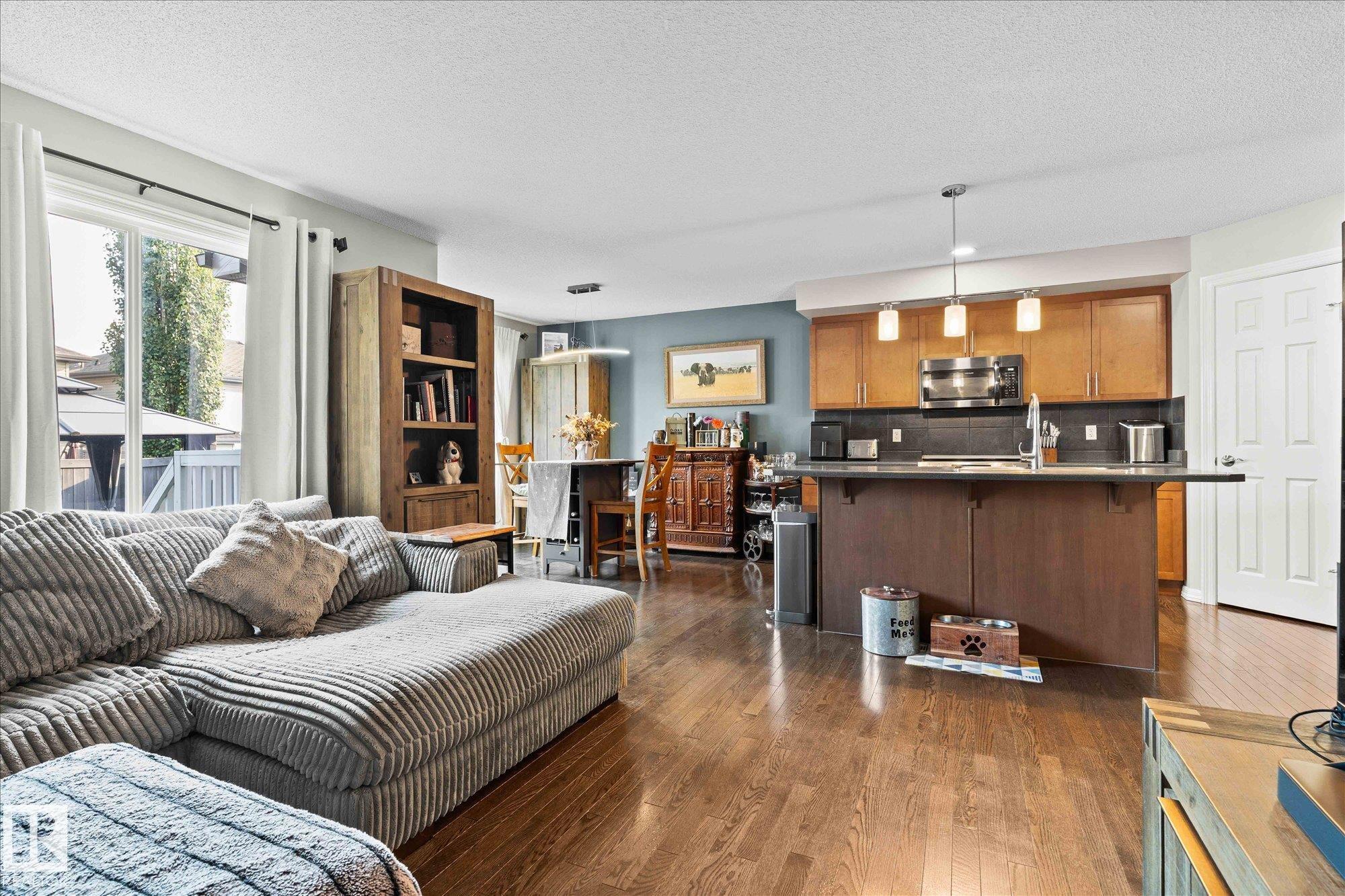 Photo 14 at 158 Cranston Place, South Pointe, Fort Saskatchewan