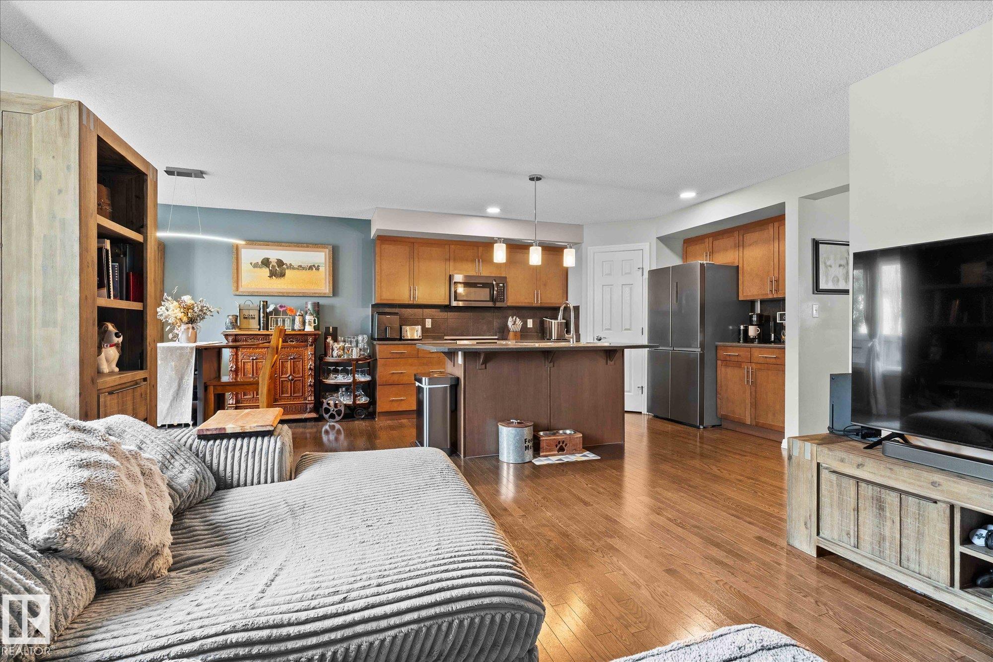 Photo 15 at 158 Cranston Place, South Pointe, Fort Saskatchewan