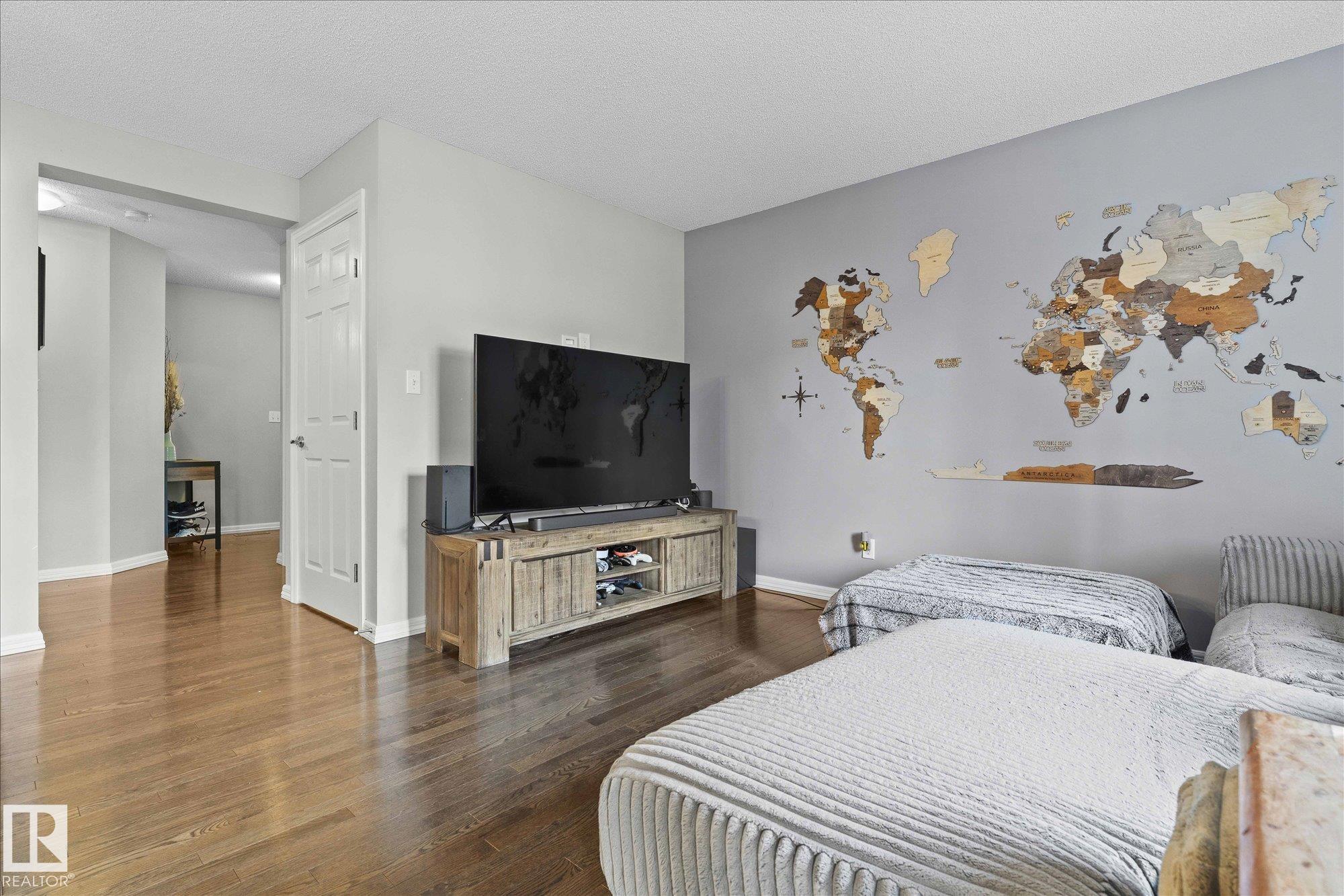 Photo 16 at 158 Cranston Place, South Pointe, Fort Saskatchewan