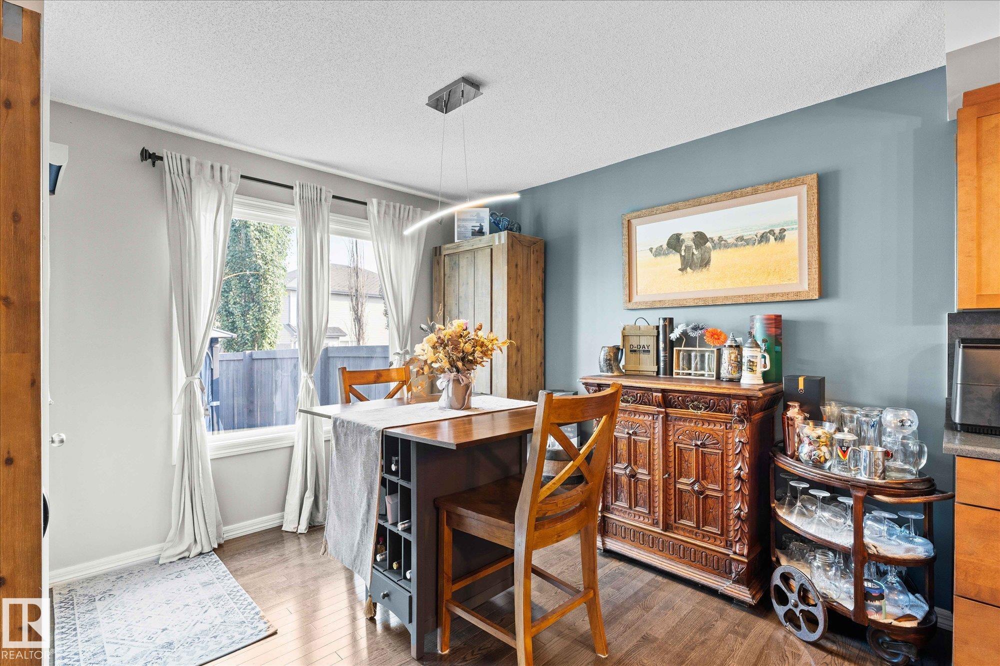 Photo 17 at 158 Cranston Place, South Pointe, Fort Saskatchewan