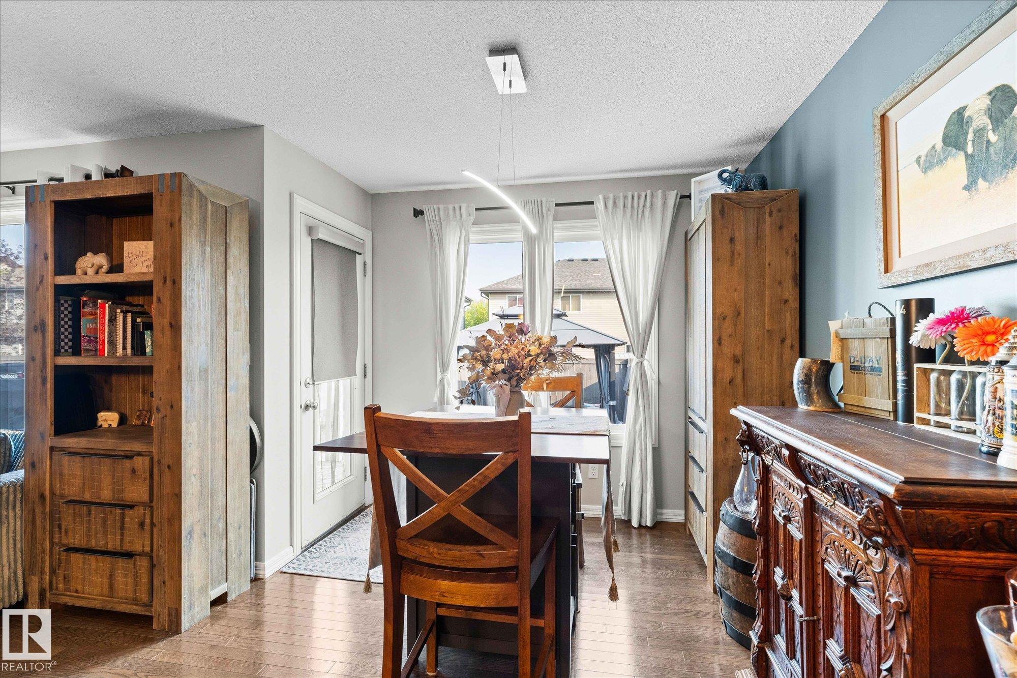 Photo 18 at 158 Cranston Place, South Pointe, Fort Saskatchewan