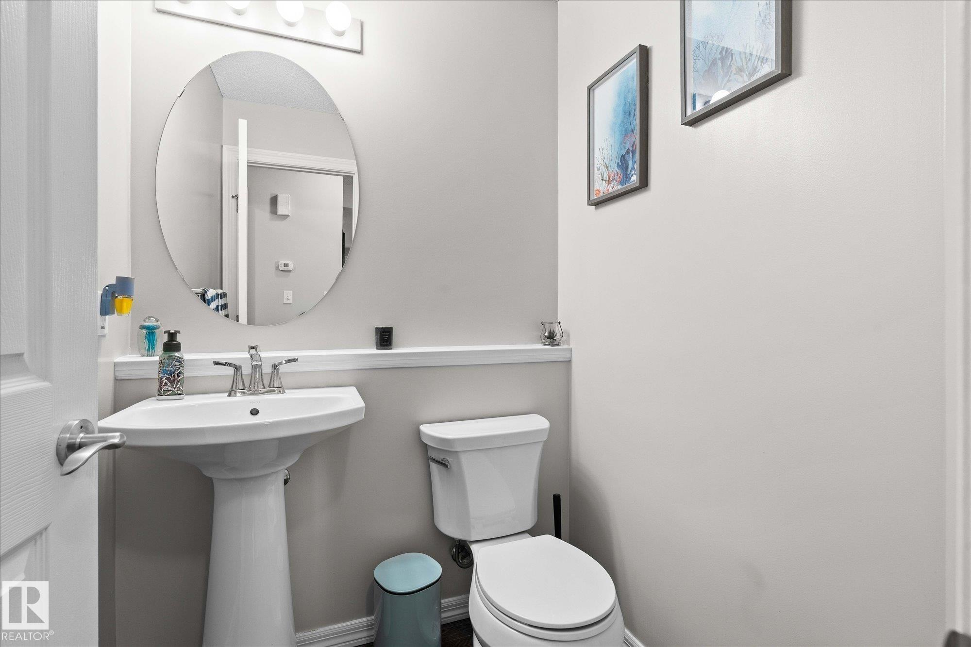 Photo 19 at 158 Cranston Place, South Pointe, Fort Saskatchewan