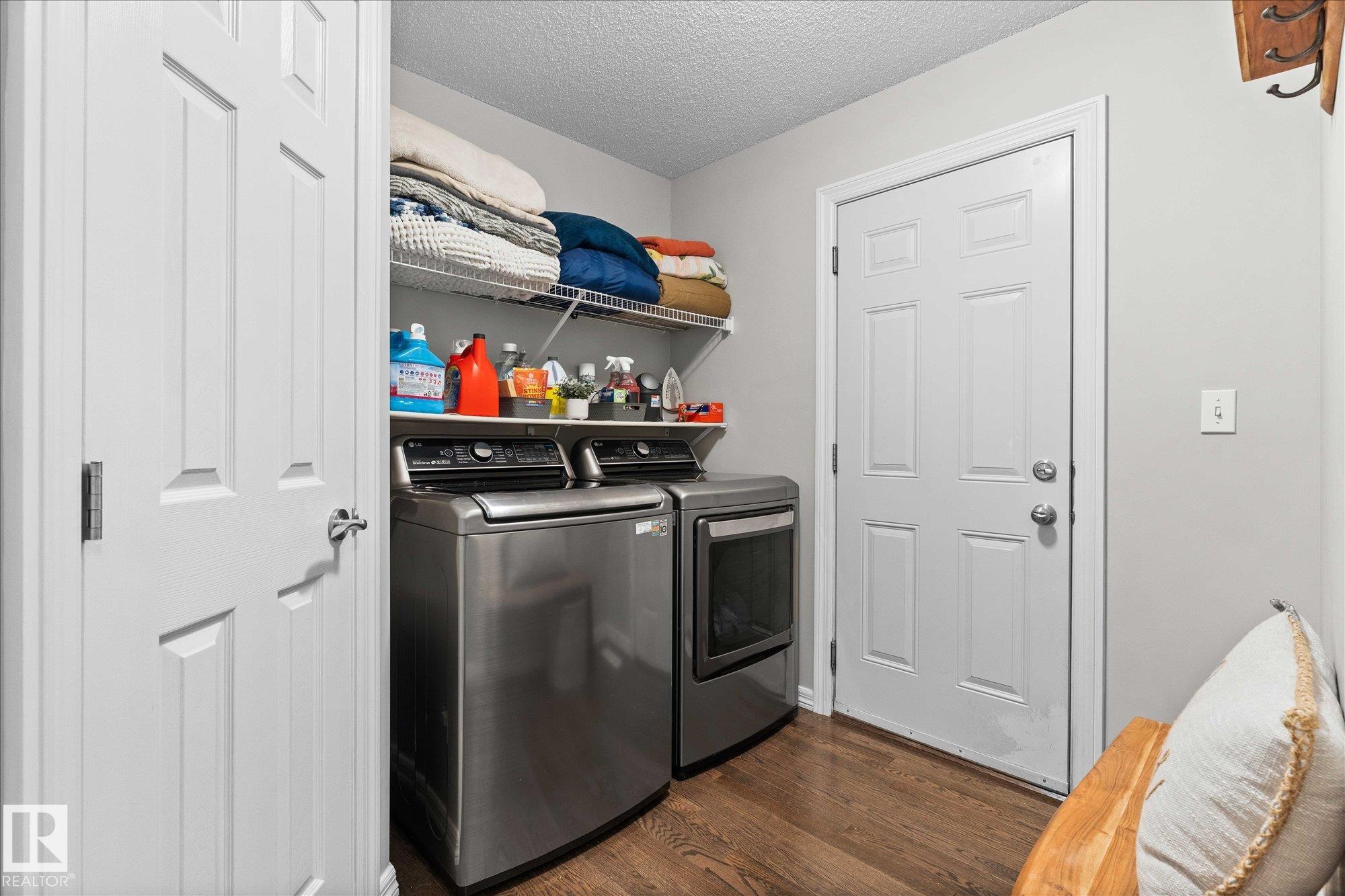 Photo 21 at 158 Cranston Place, South Pointe, Fort Saskatchewan