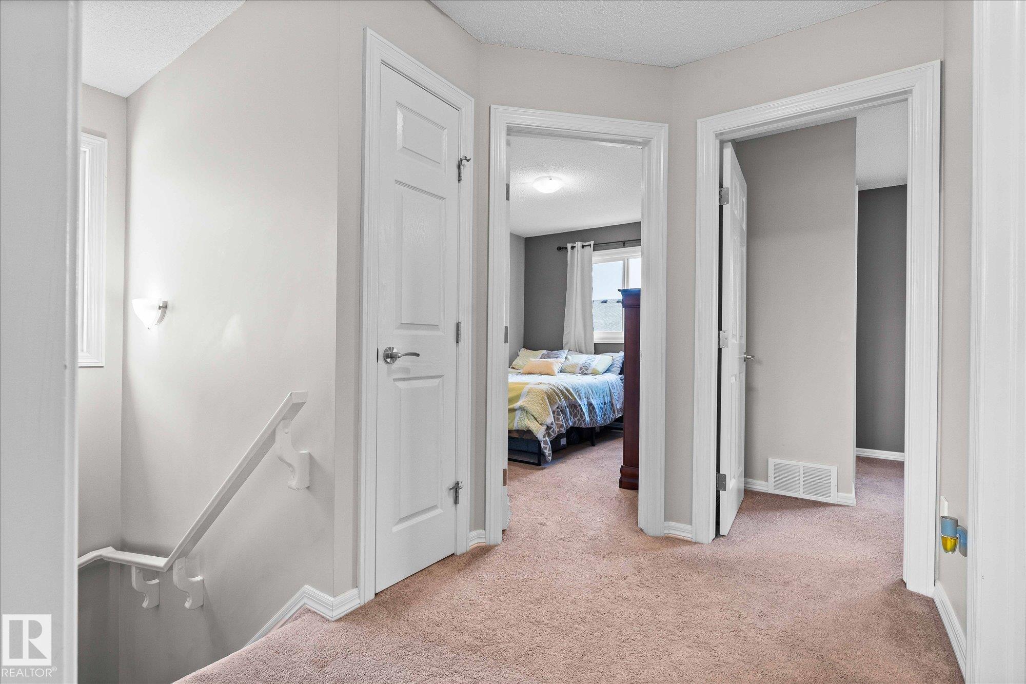 Photo 22 at 158 Cranston Place, South Pointe, Fort Saskatchewan