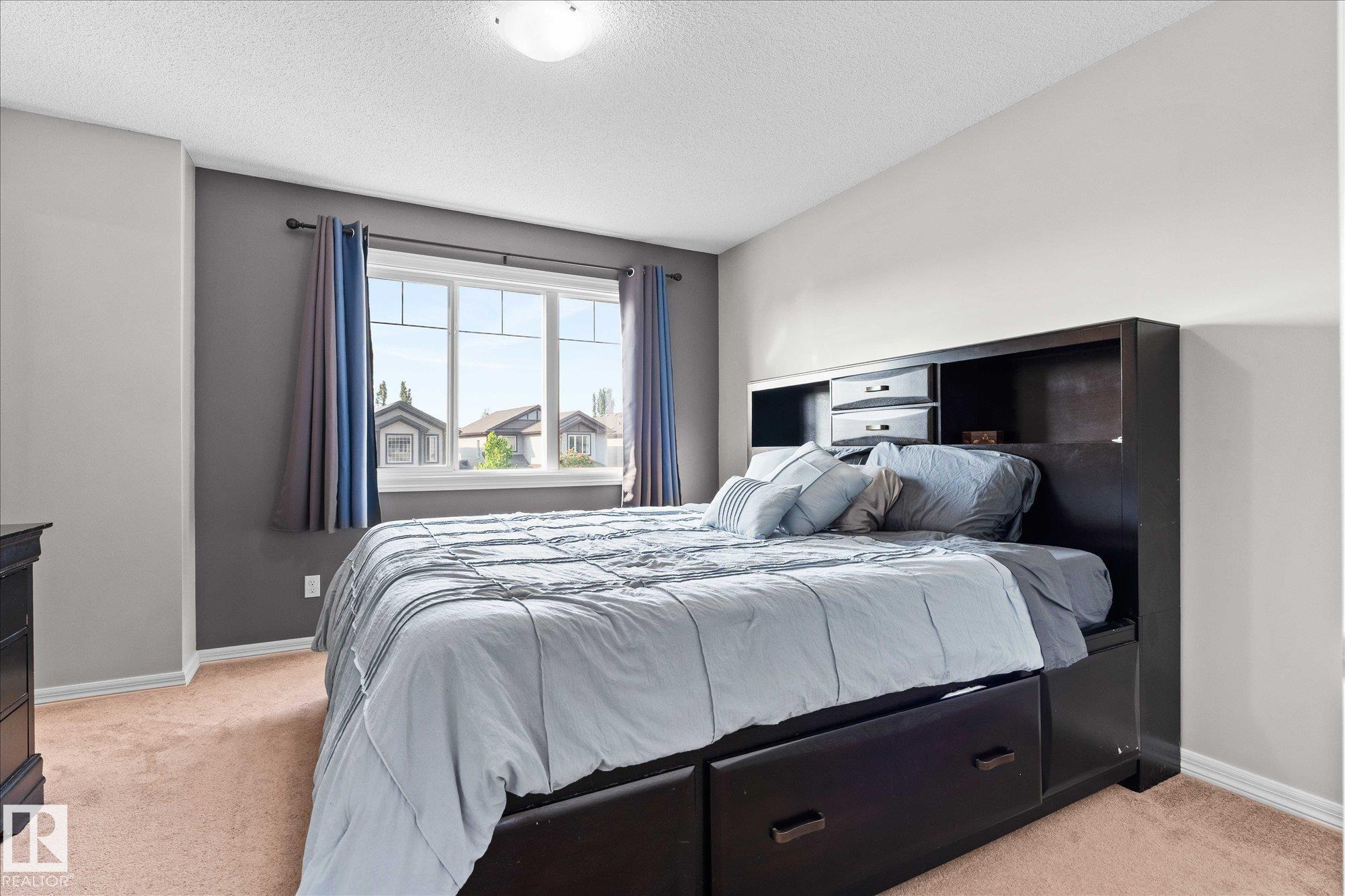 Photo 23 at 158 Cranston Place, South Pointe, Fort Saskatchewan