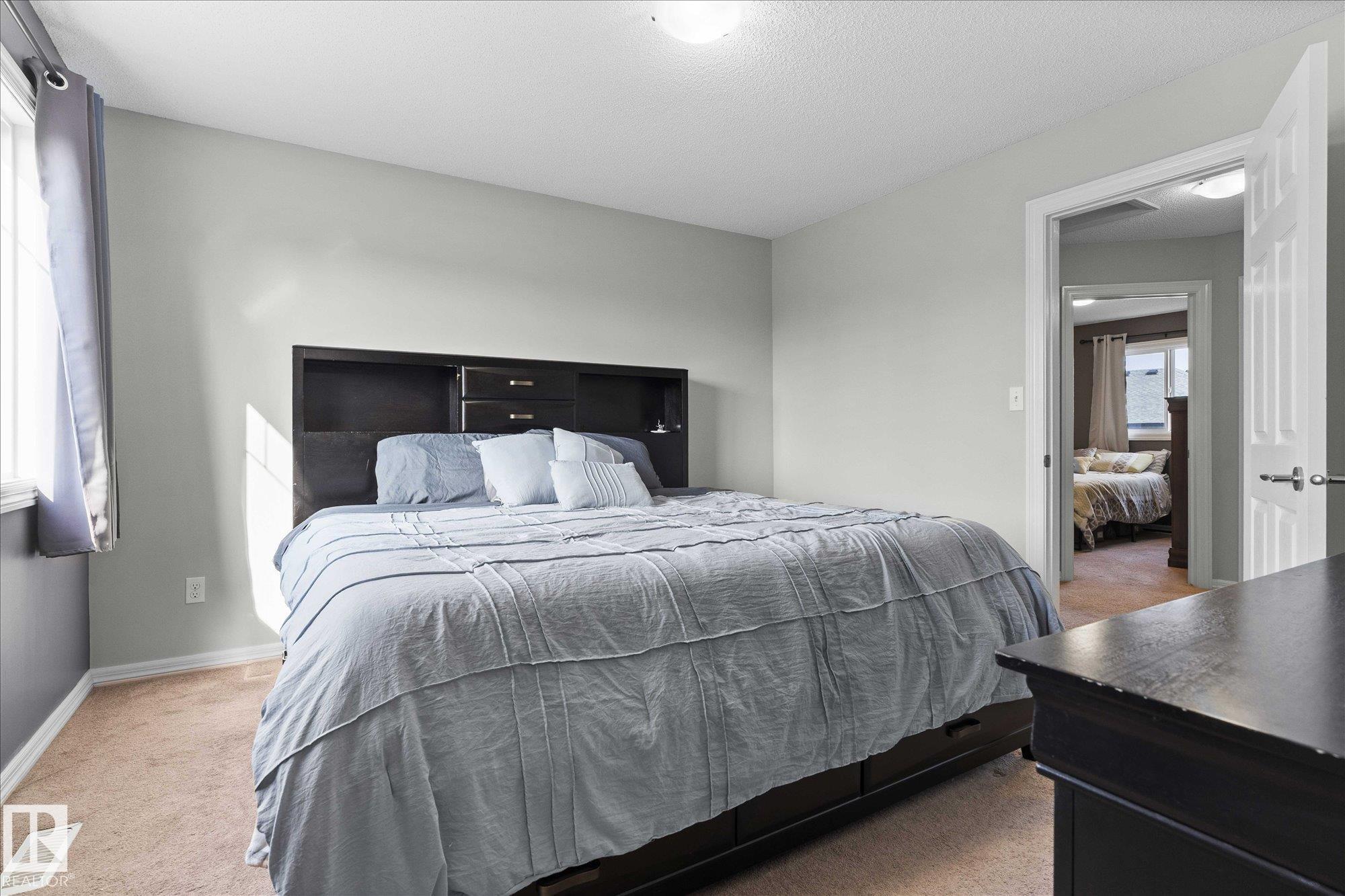 Photo 24 at 158 Cranston Place, South Pointe, Fort Saskatchewan