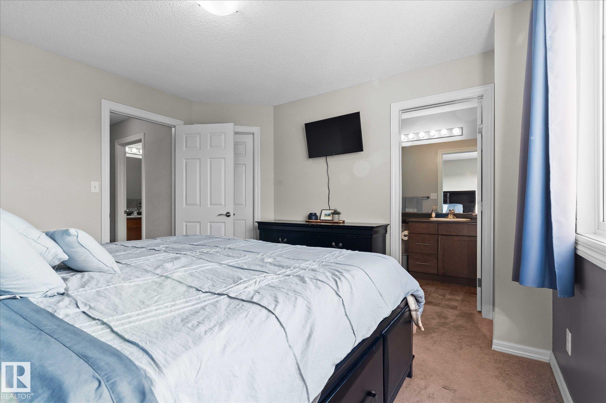 Photo 25 at 158 Cranston Place, South Pointe, Fort Saskatchewan