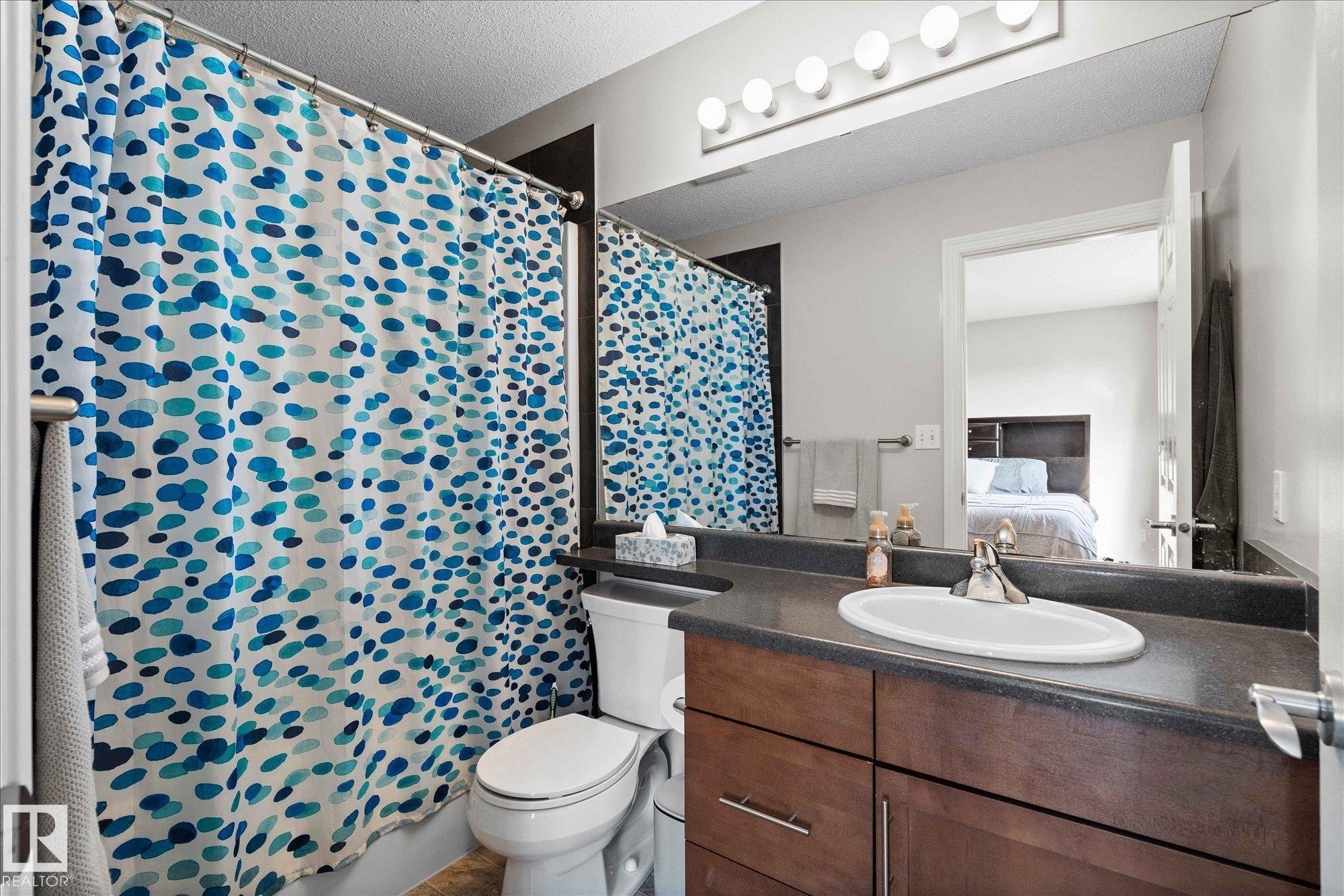 Photo 27 at 158 Cranston Place, South Pointe, Fort Saskatchewan
