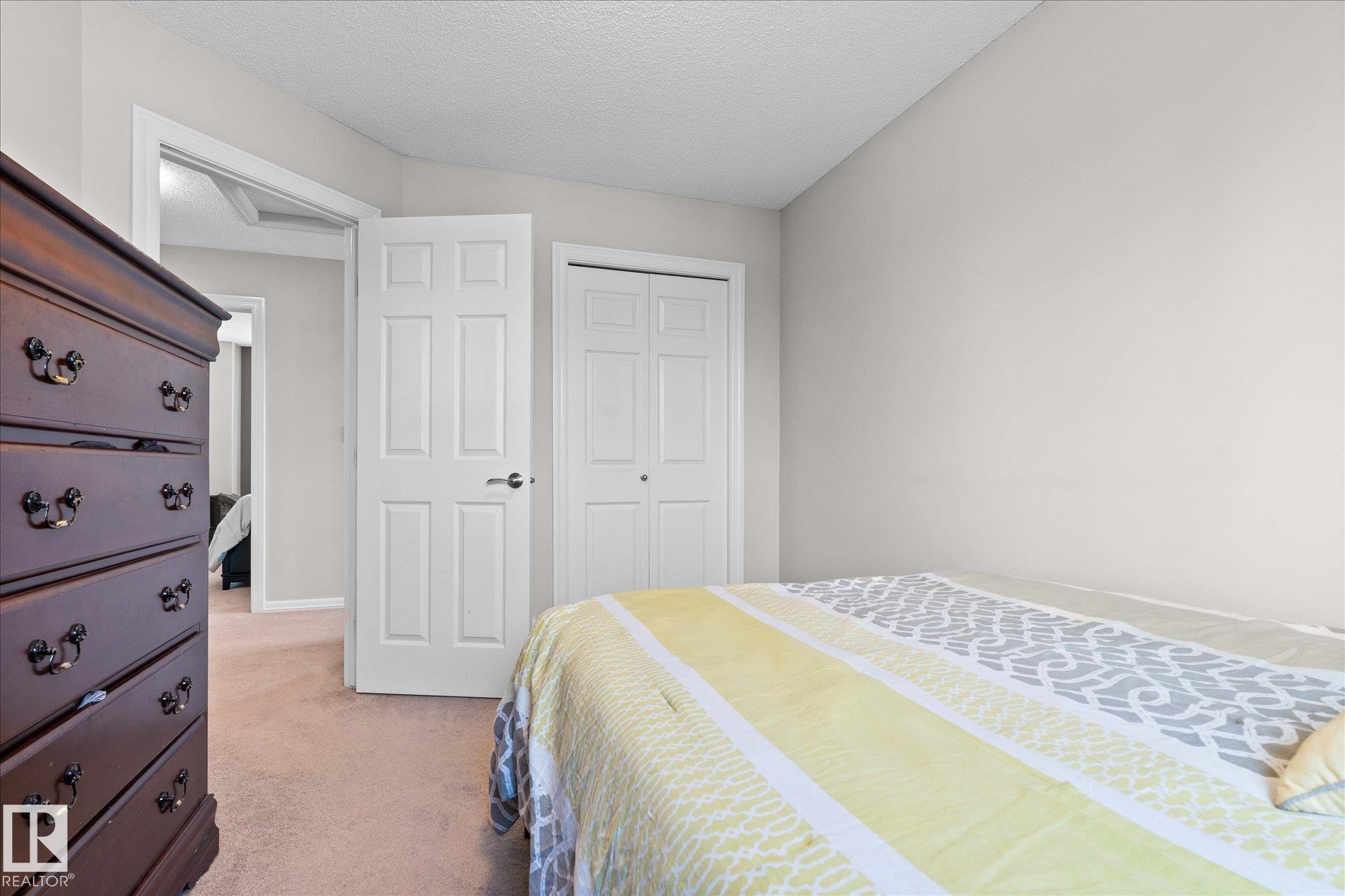 Photo 29 at 158 Cranston Place, South Pointe, Fort Saskatchewan