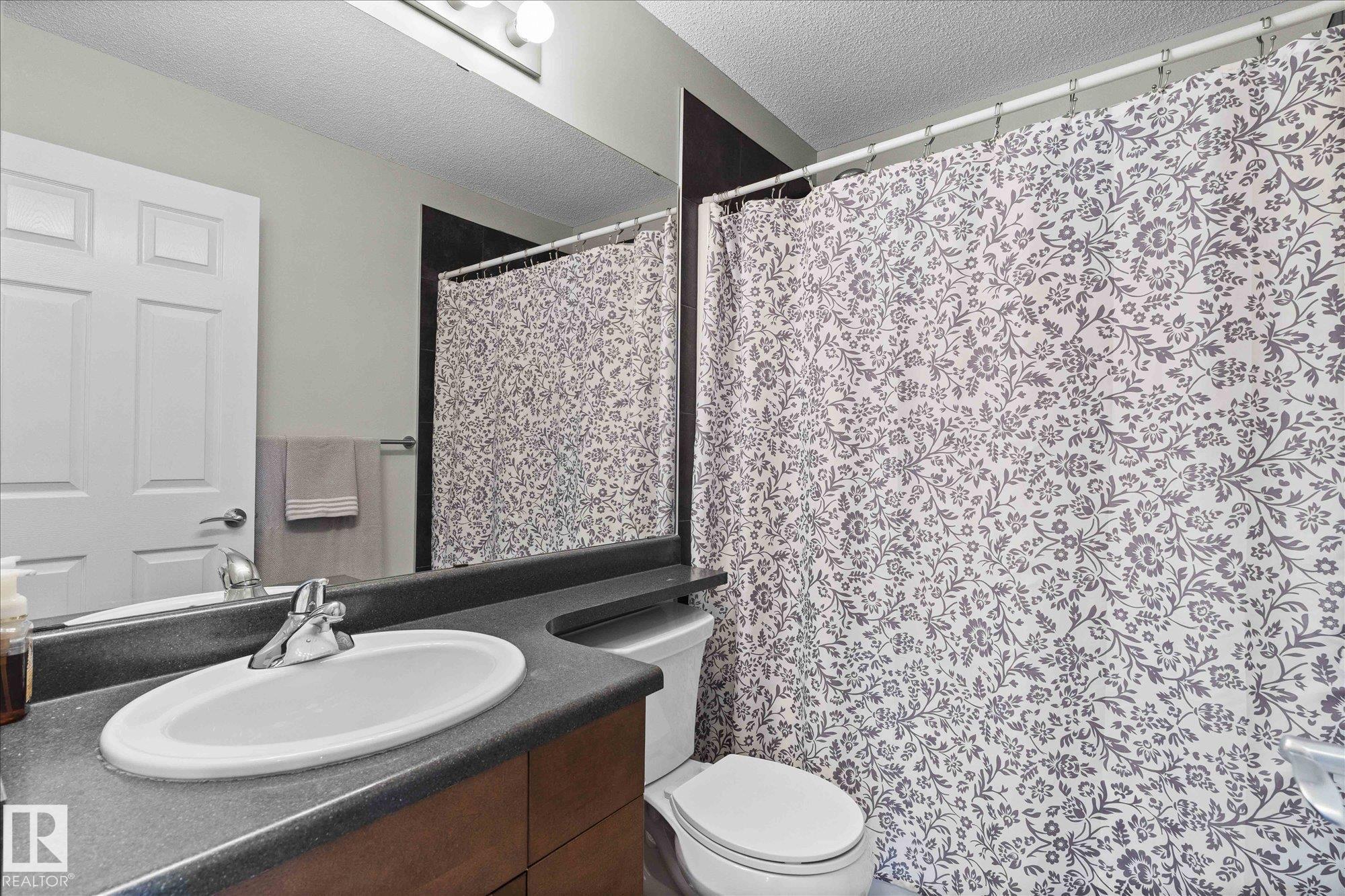 Photo 30 at 158 Cranston Place, South Pointe, Fort Saskatchewan
