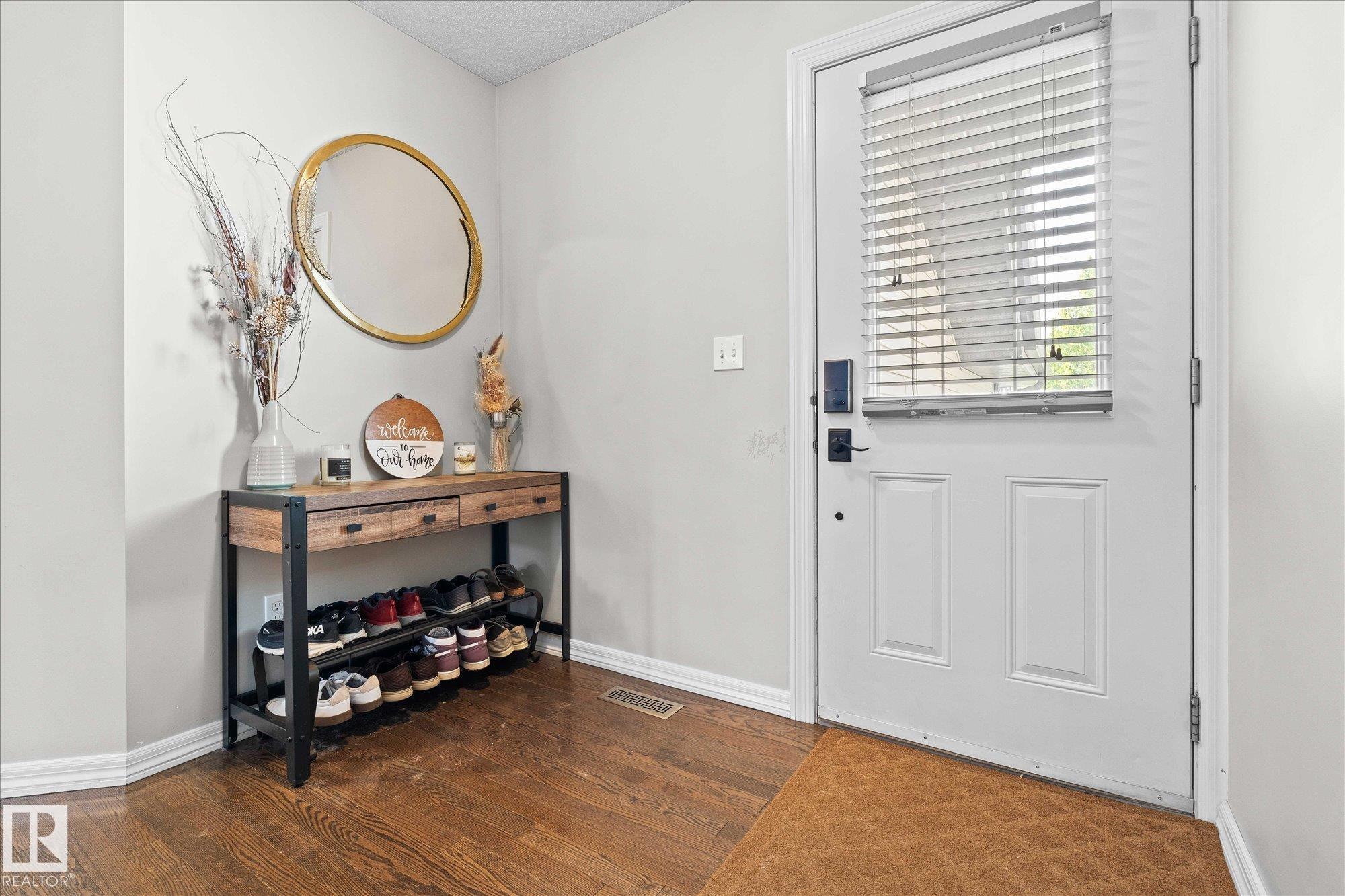 158 Cranston Place, South Pointe, Fort Saskatchewan