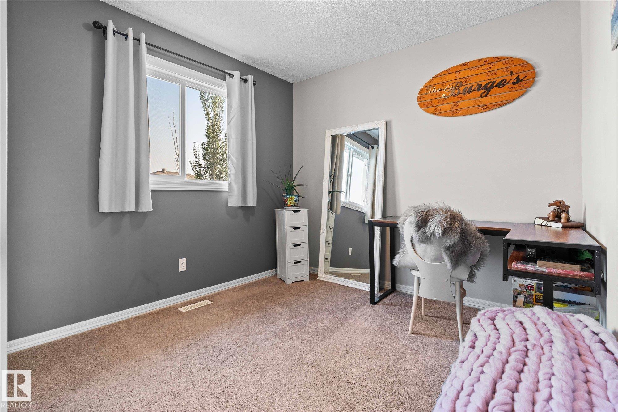 Photo 31 at 158 Cranston Place, South Pointe, Fort Saskatchewan