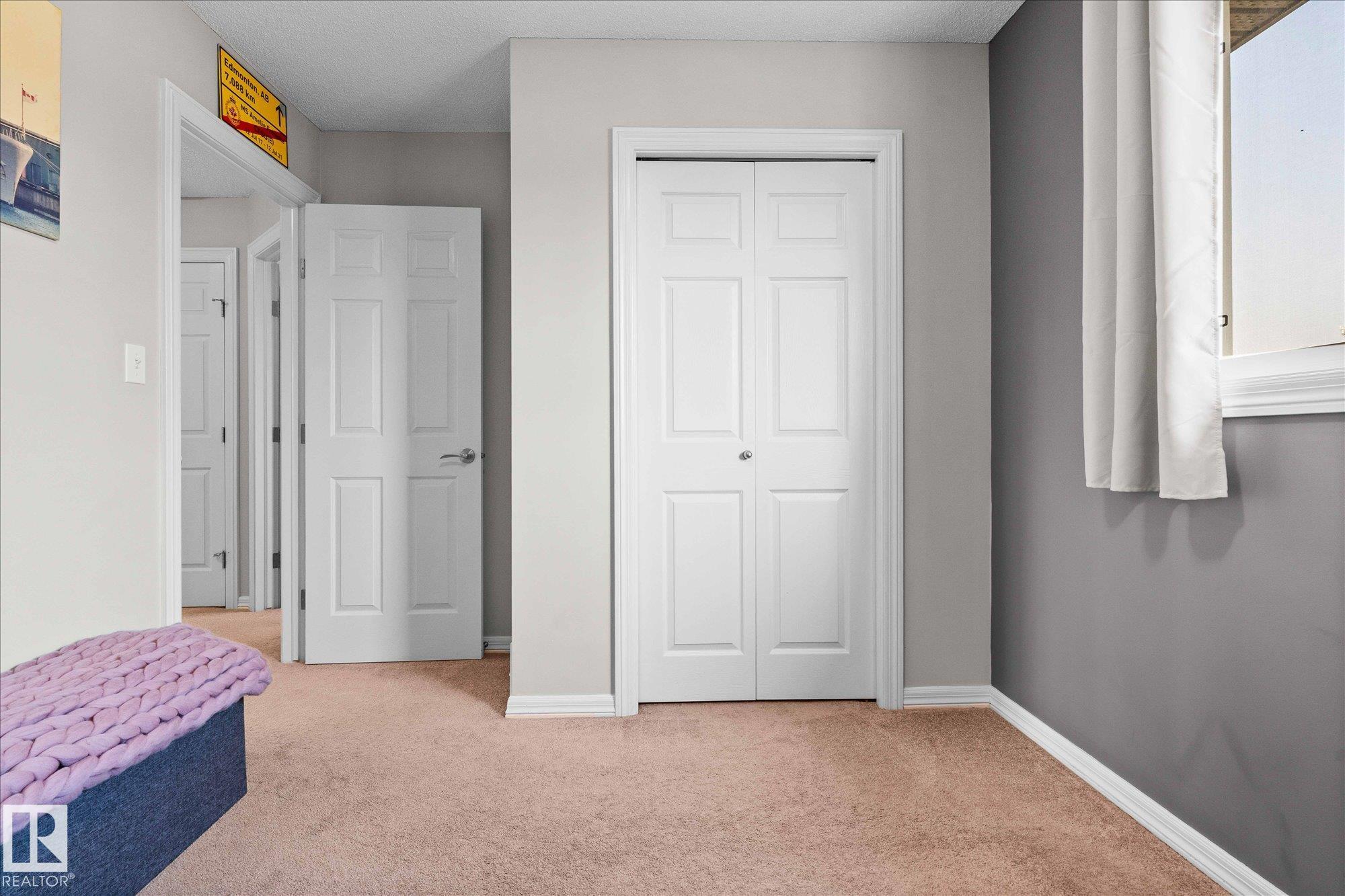 Photo 32 at 158 Cranston Place, South Pointe, Fort Saskatchewan