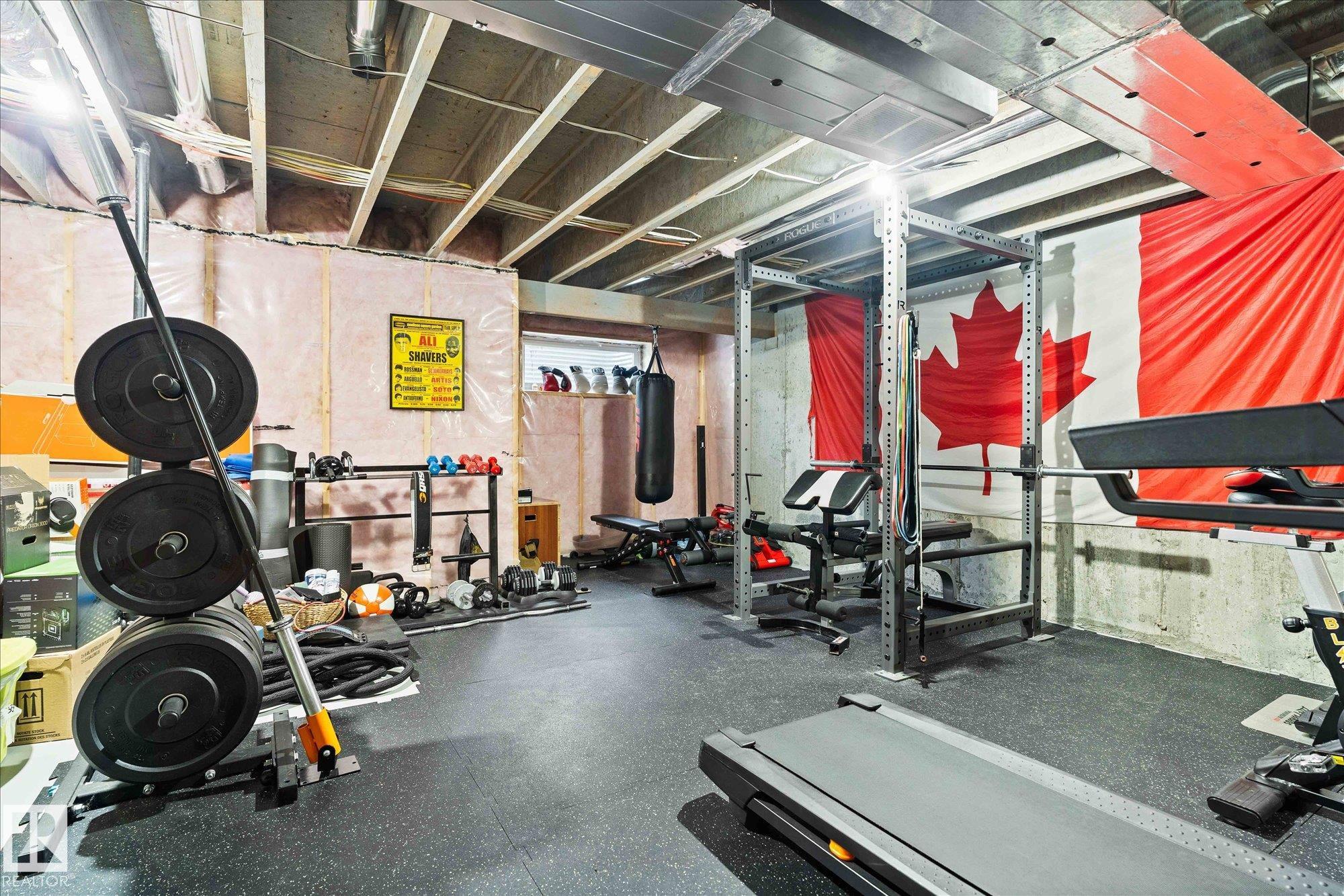 Photo 34 at 158 Cranston Place, South Pointe, Fort Saskatchewan