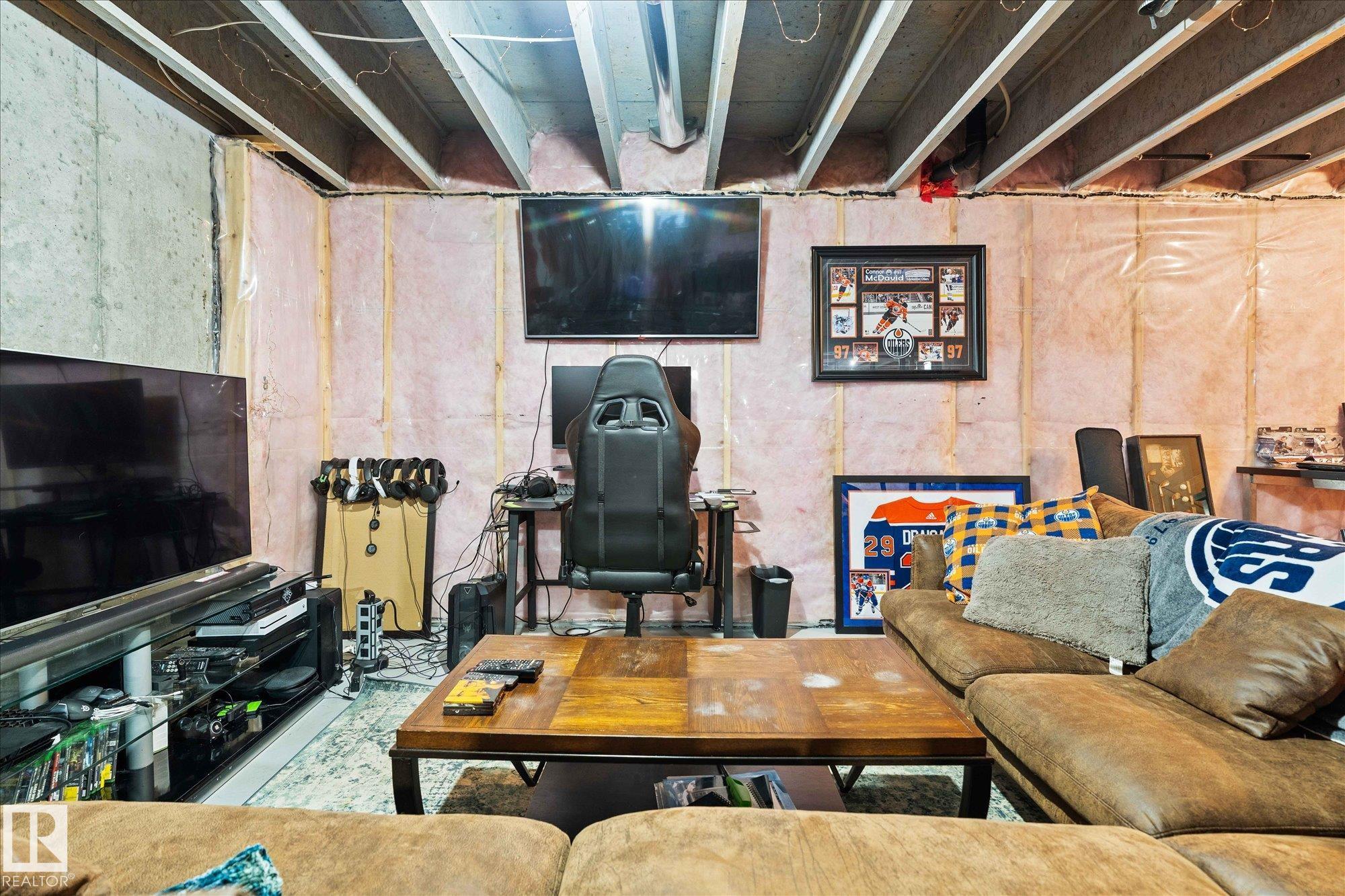 Photo 36 at 158 Cranston Place, South Pointe, Fort Saskatchewan