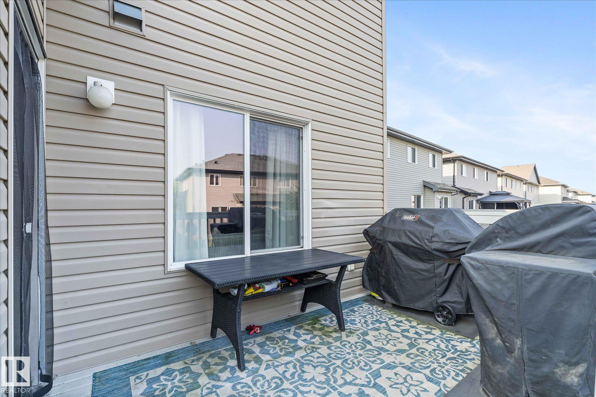 Photo 38 at 158 Cranston Place, South Pointe, Fort Saskatchewan