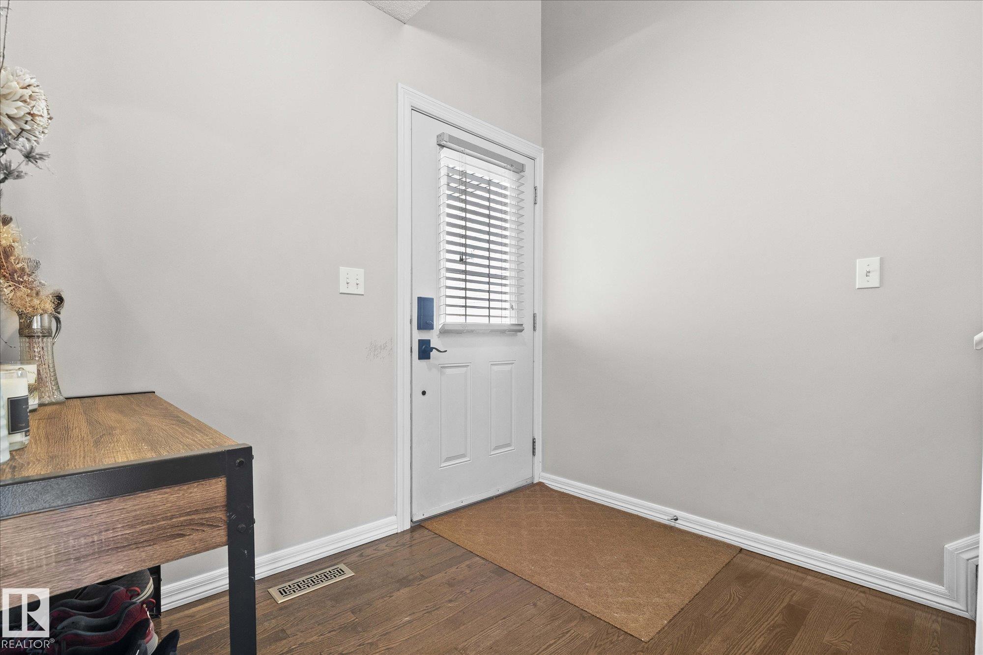 158 Cranston Place, South Pointe, Fort Saskatchewan