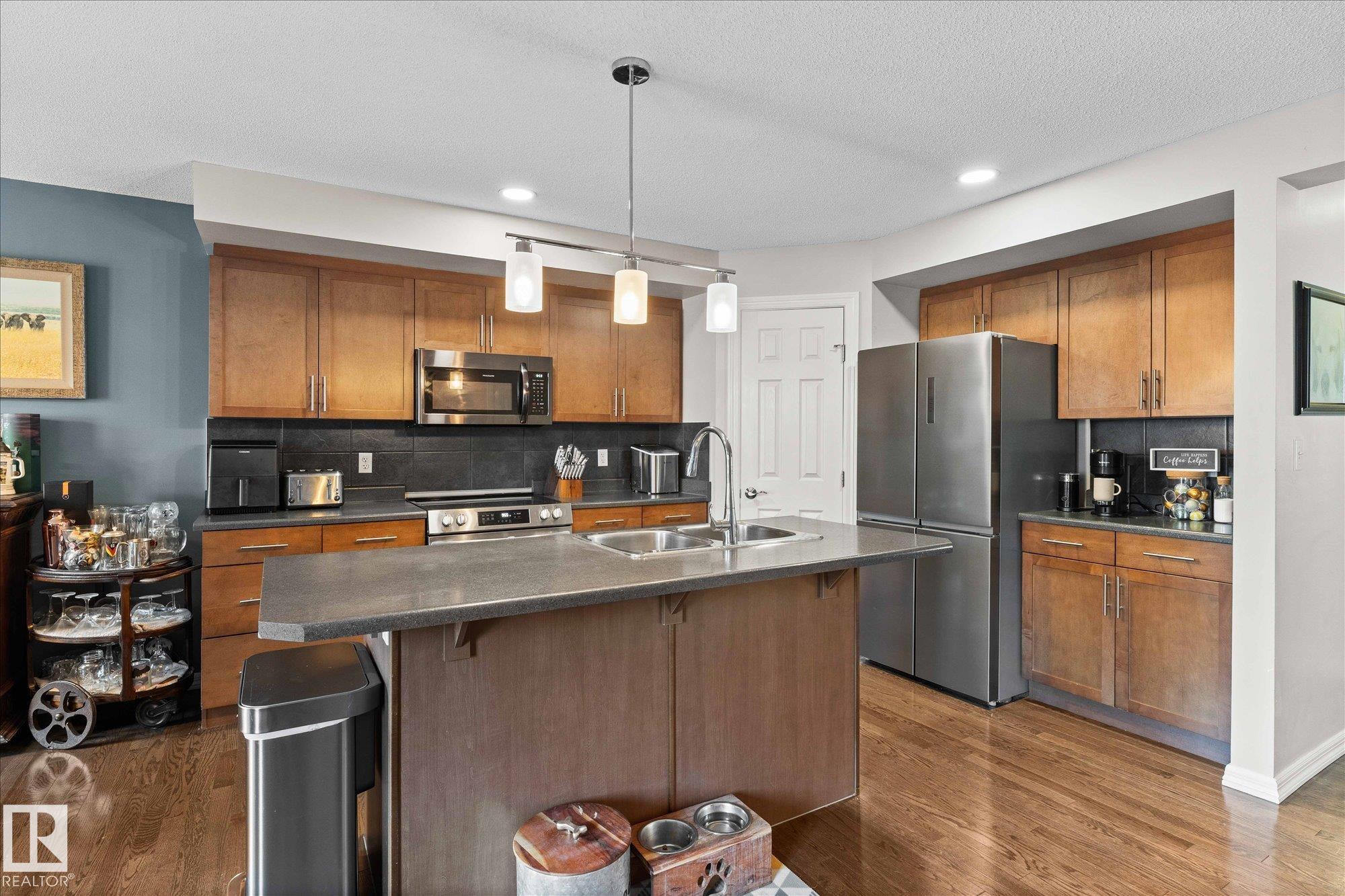 Photo 7 at 158 Cranston Place, South Pointe, Fort Saskatchewan
