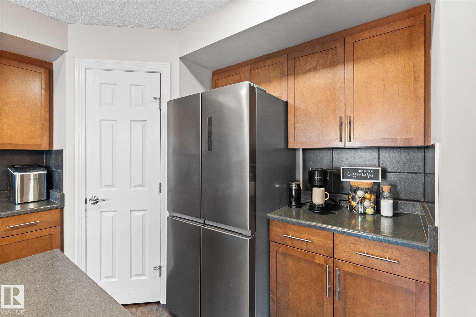 Photo 8 at 158 Cranston Place, South Pointe, Fort Saskatchewan