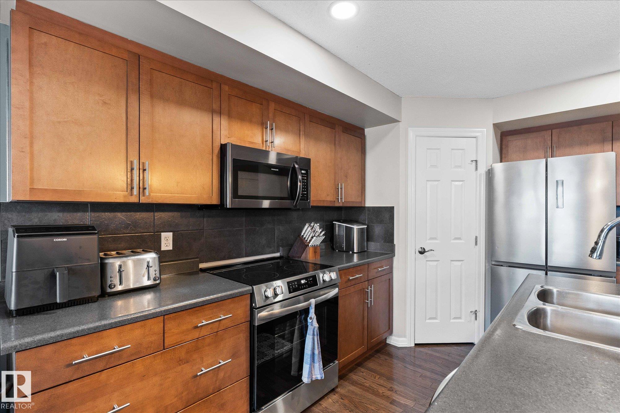 Photo 10 at 158 Cranston Place, South Pointe, Fort Saskatchewan