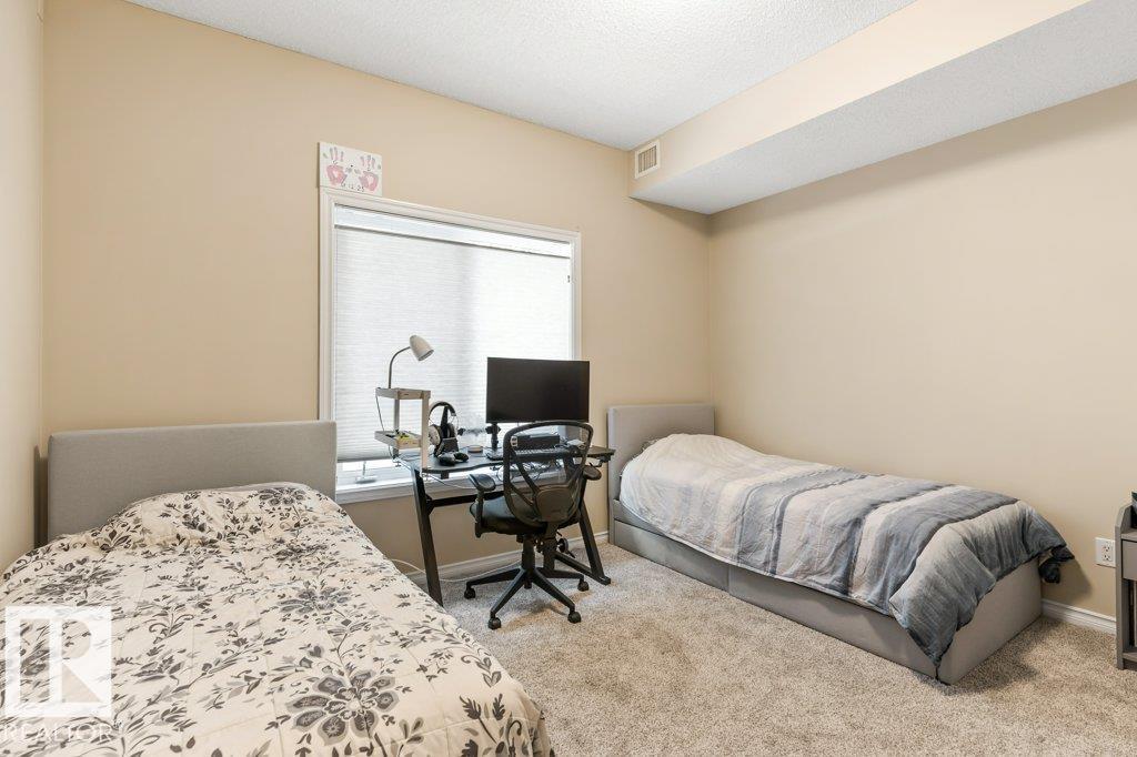 Photo 20 at 101 - 260 Sturgeon Road, Woodlands, St. Albert