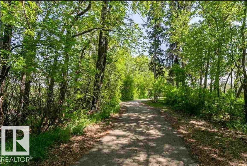 Photo 22 at 101 - 260 Sturgeon Road, Woodlands, St. Albert