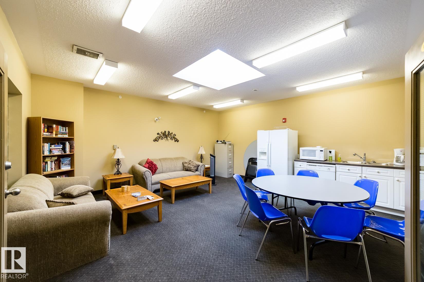 Photo 25 at 101 - 260 Sturgeon Road, Woodlands, St. Albert