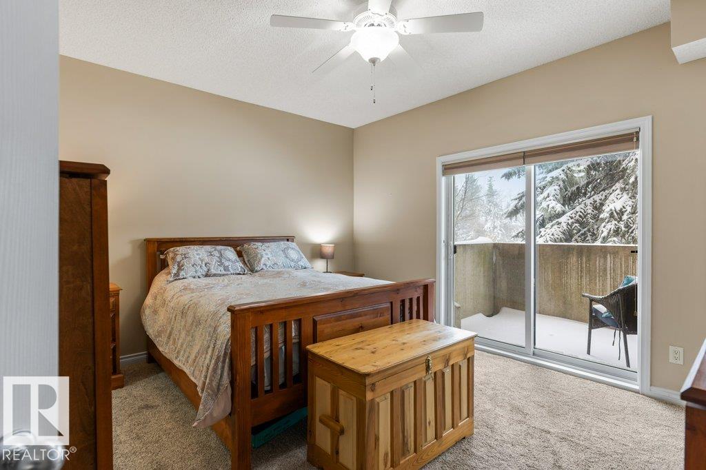 101 - 260 Sturgeon Road, Woodlands, St. Albert
