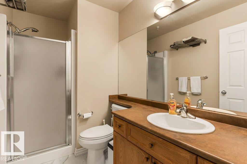 Photo 6 at 101 - 260 Sturgeon Road, Woodlands, St. Albert