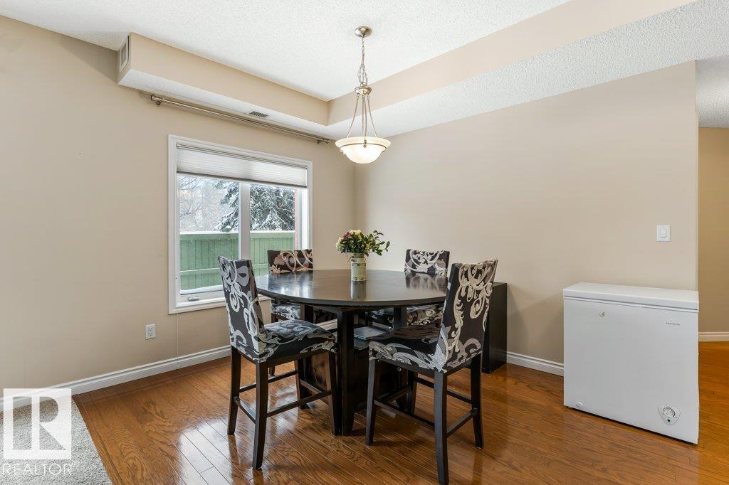 Photo 7 at 101 - 260 Sturgeon Road, Woodlands, St. Albert
