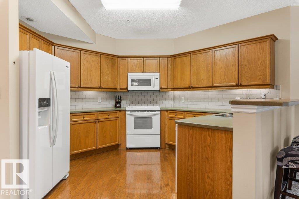 Photo 8 at 101 - 260 Sturgeon Road, Woodlands, St. Albert